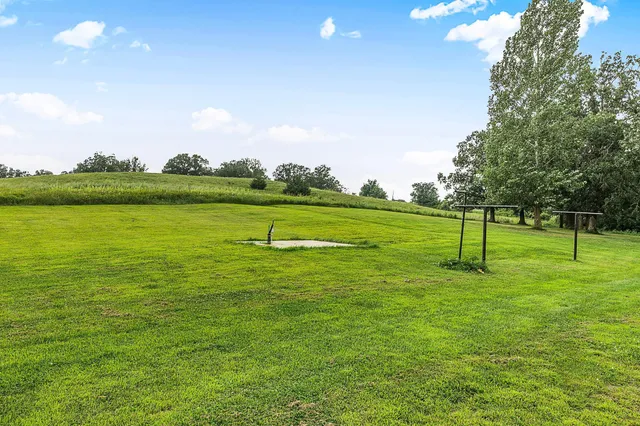 $425,000 | 13163 County Road 165, Cold Spring, MN 56320