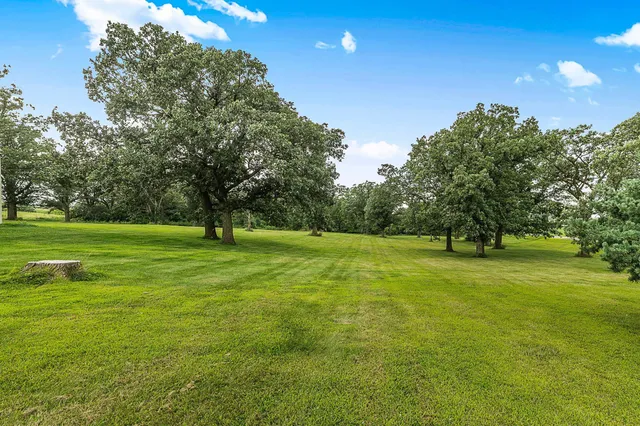 $425,000 | 13163 County Road 165, Cold Spring, MN 56320