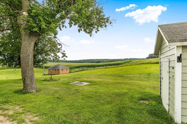 $425,000 | 13163 County Road 165, Cold Spring, MN 56320