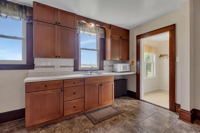 $425,000 | 13163 County Road 165, Cold Spring, MN 56320