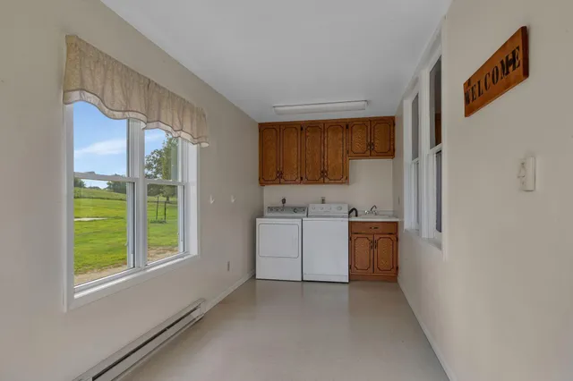 $425,000 | 13163 County Road 165, Cold Spring, MN 56320