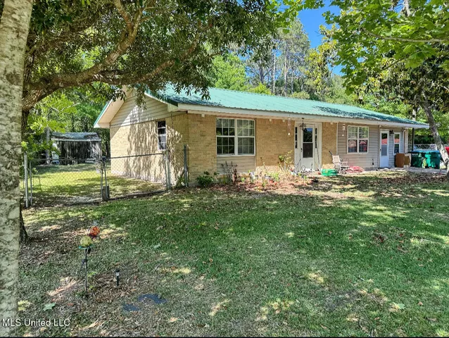 $152,000 | 1716 Courtney Drive, Gautier, MS 39553