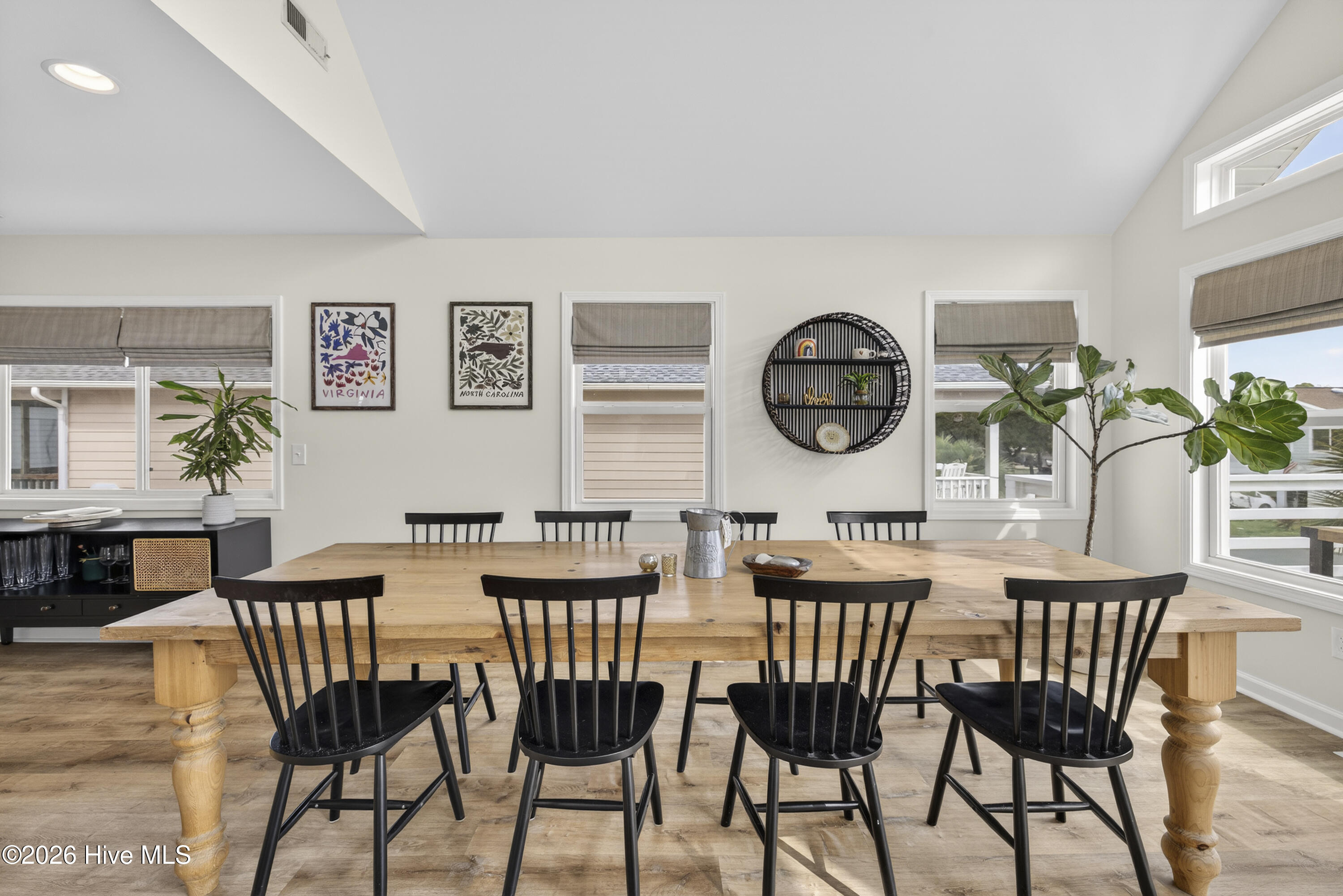 929 Riptide Lane Carolina Beach, NC 28428 - Photo 11 of 55 929RiptideLane-42