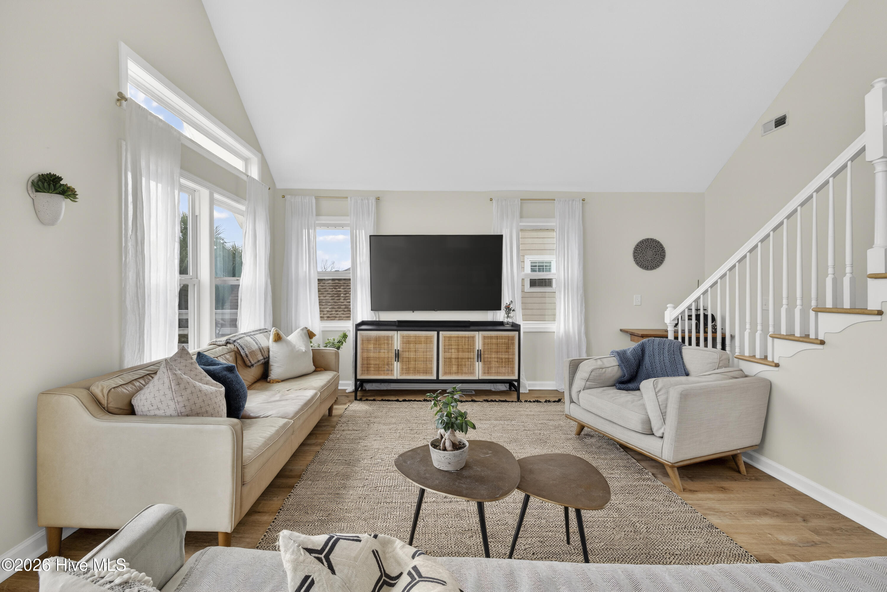 929 Riptide Lane Carolina Beach, NC 28428 - Photo 12 of 55 929RiptideLane-44