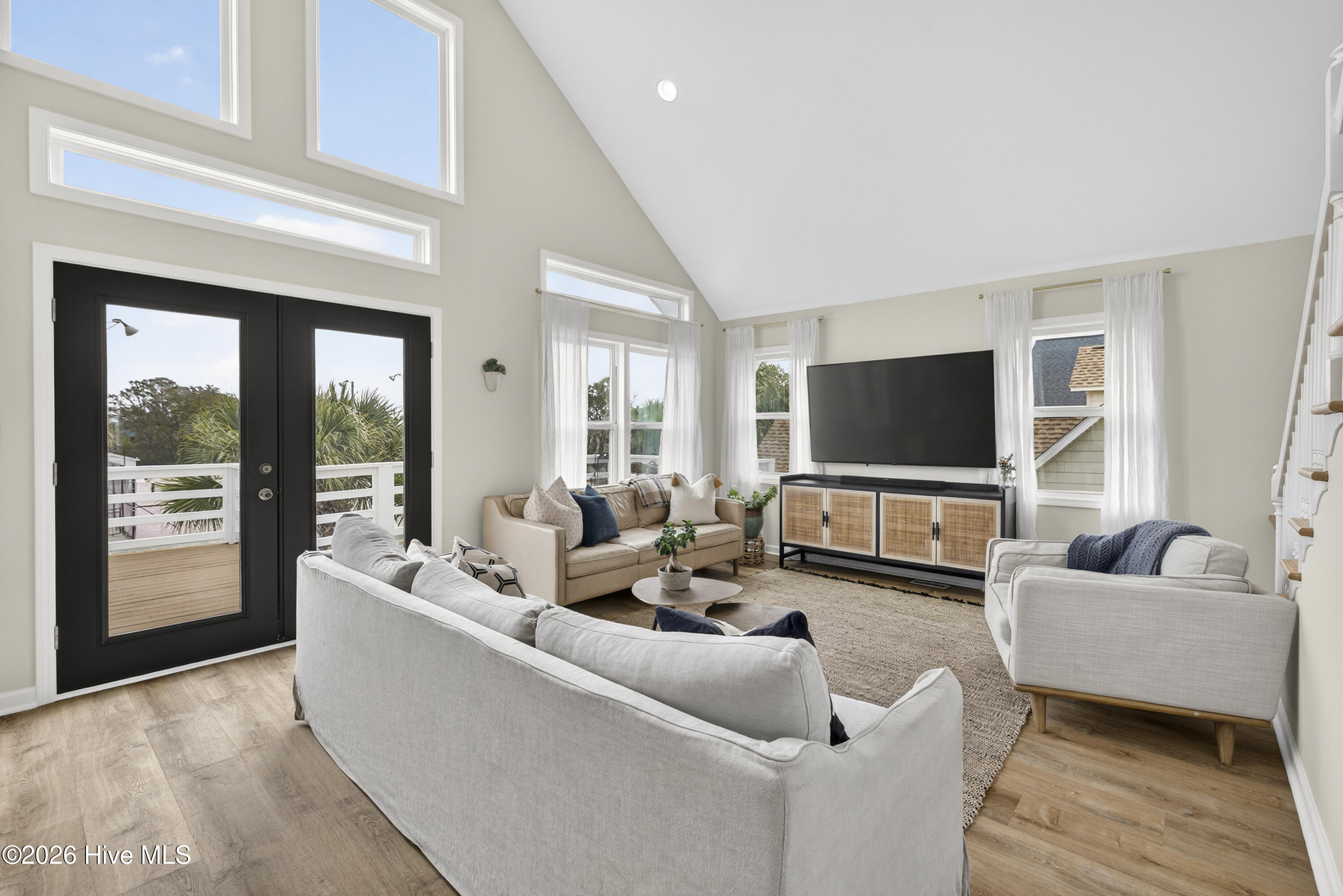 929 Riptide Lane Carolina Beach, NC 28428 - Photo 13 of 55 929RiptideLane-46