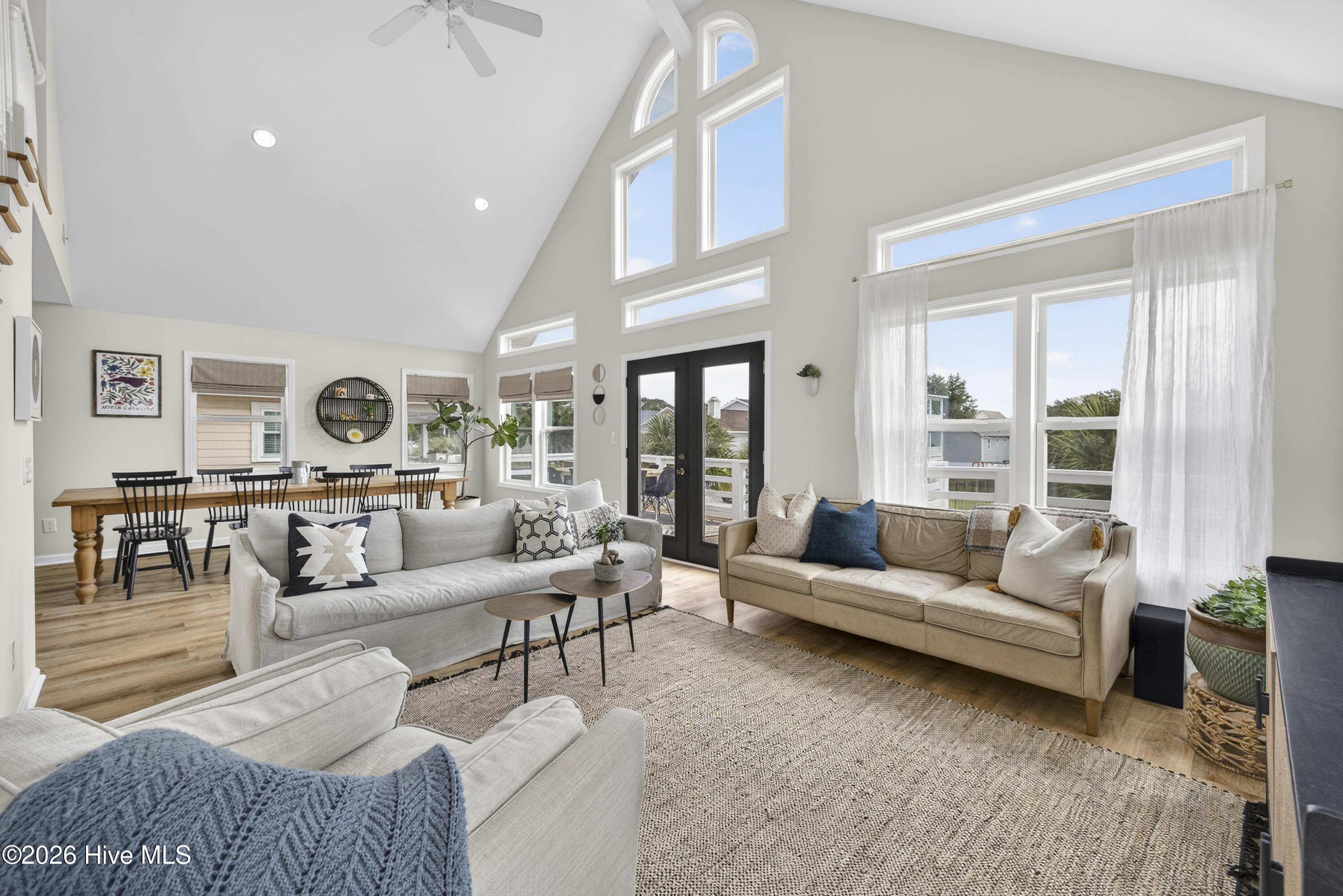 929 Riptide Lane Carolina Beach, NC 28428 - Photo 14 of 55 929RiptideLane-51