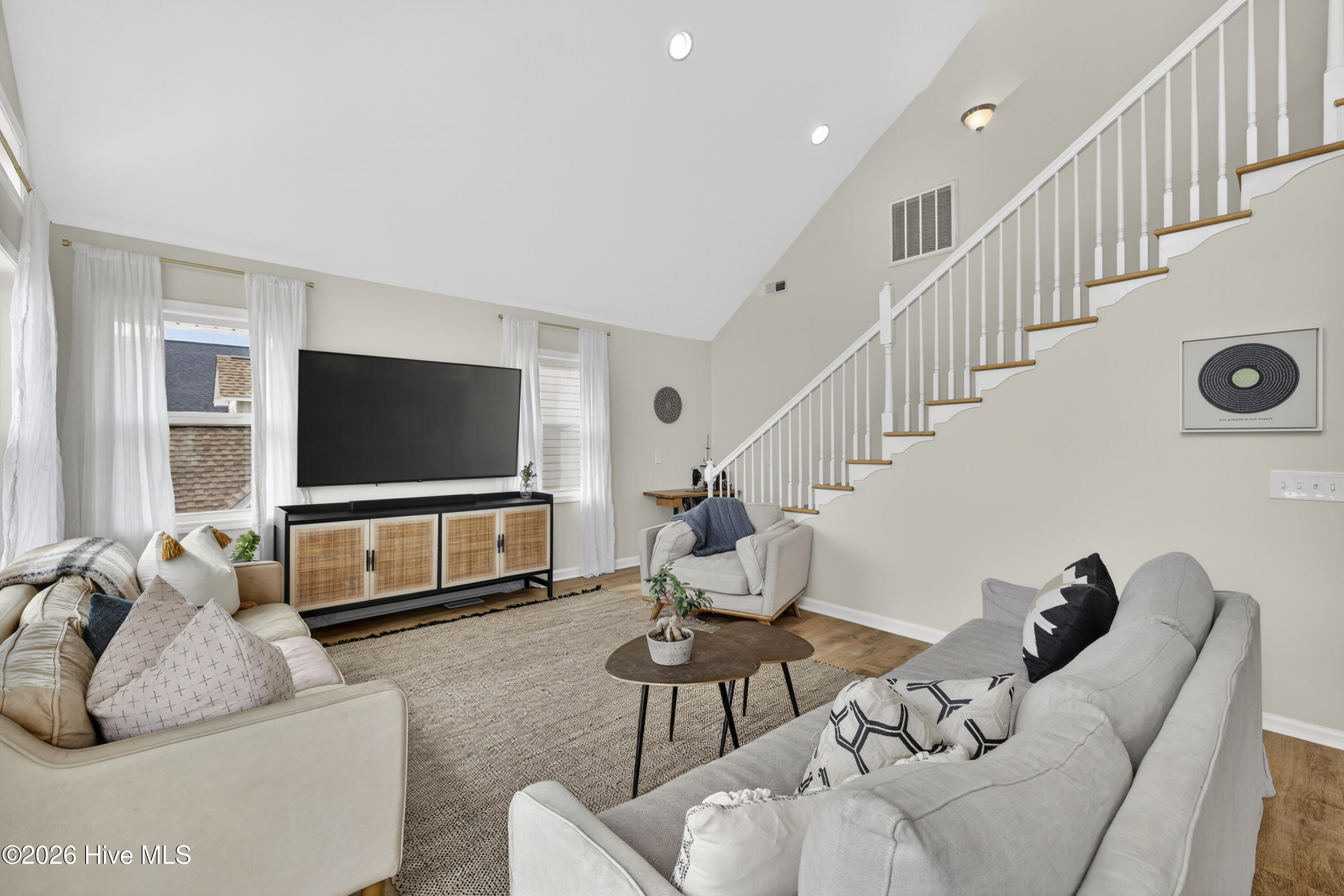 929 Riptide Lane Carolina Beach, NC 28428 - Photo 15 of 55 929RiptideLane-45