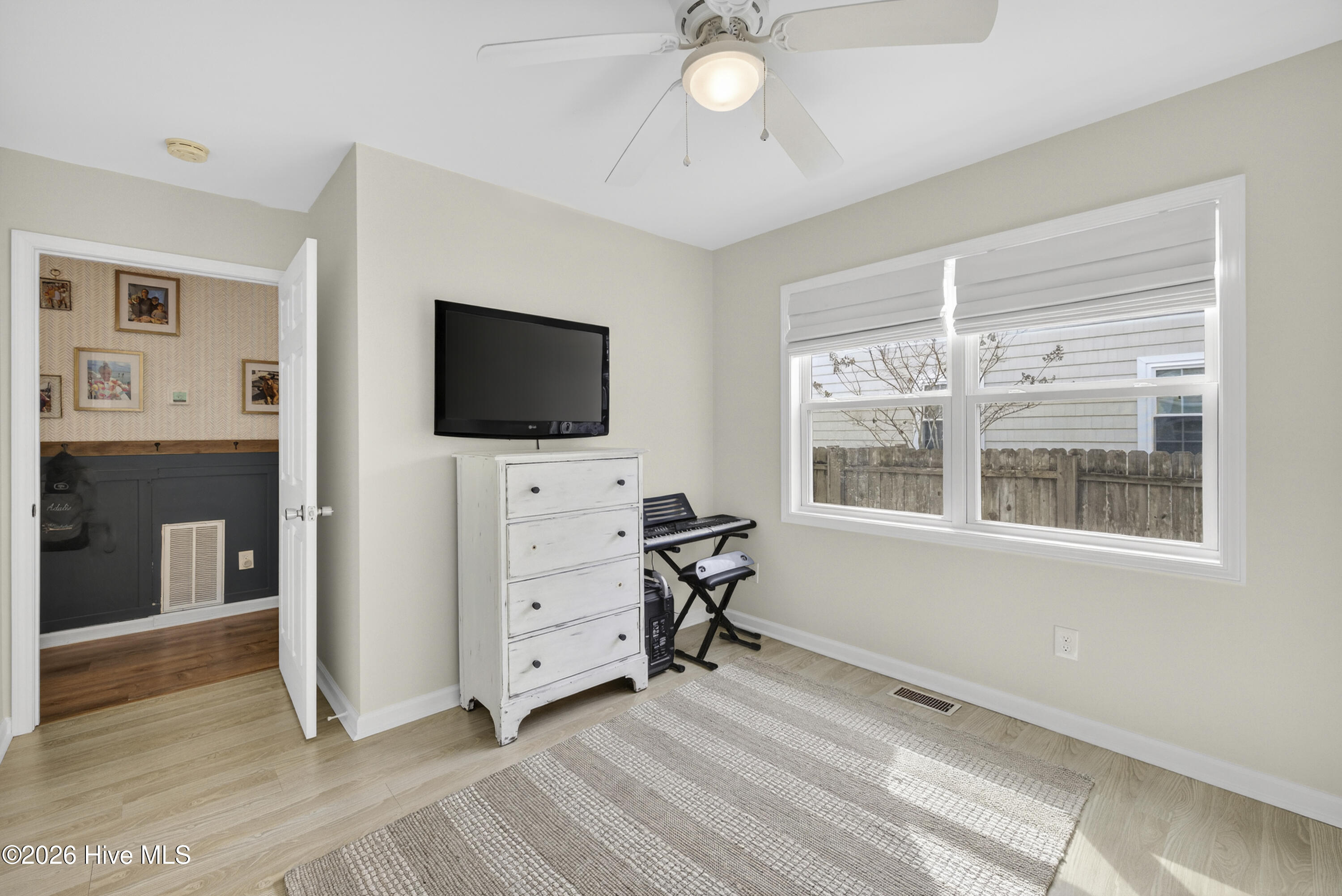 929 Riptide Lane Carolina Beach, NC 28428 - Photo 16 of 55 929RiptideLane-16