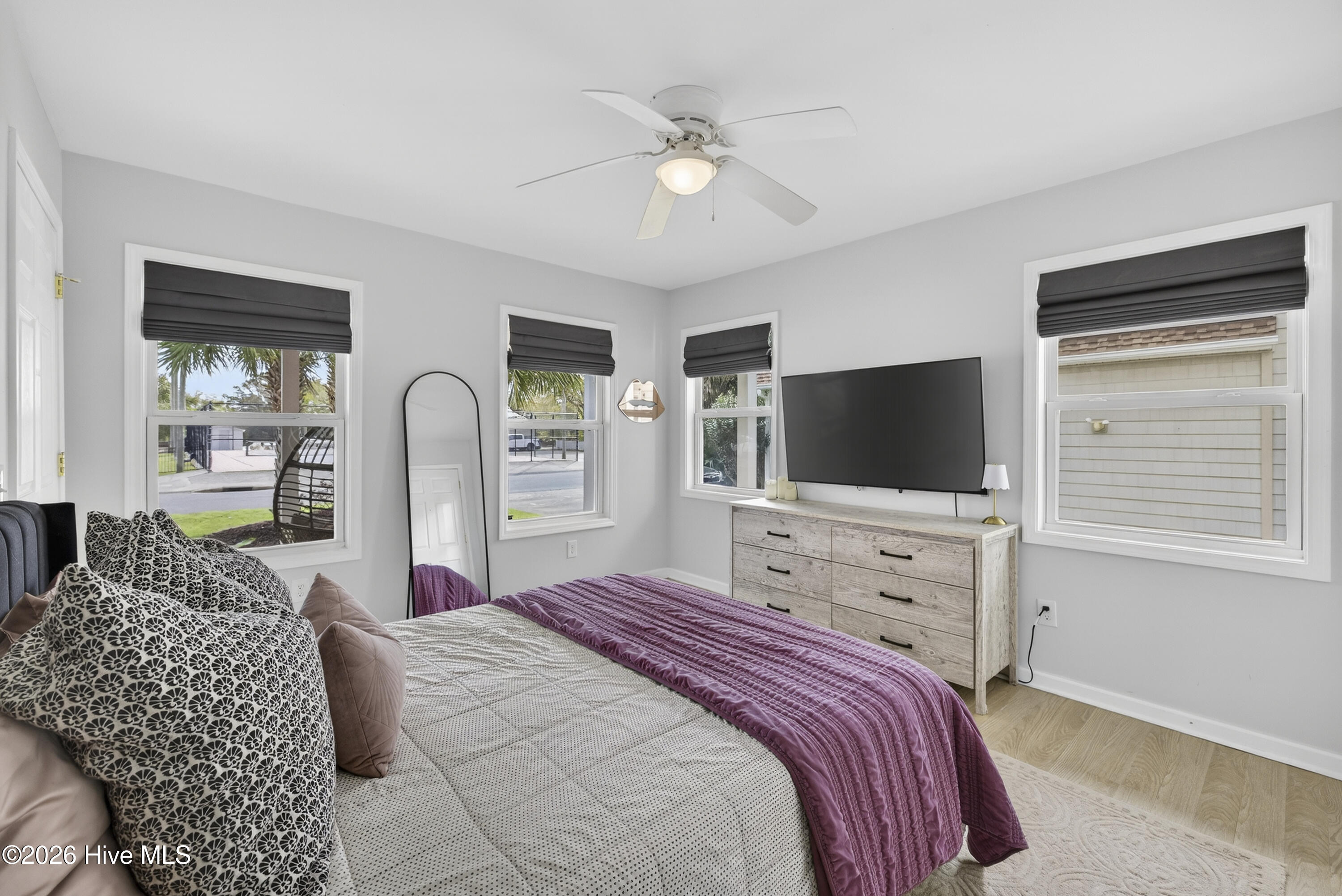 929 Riptide Lane Carolina Beach, NC 28428 - Photo 17 of 55 929RiptideLane-21