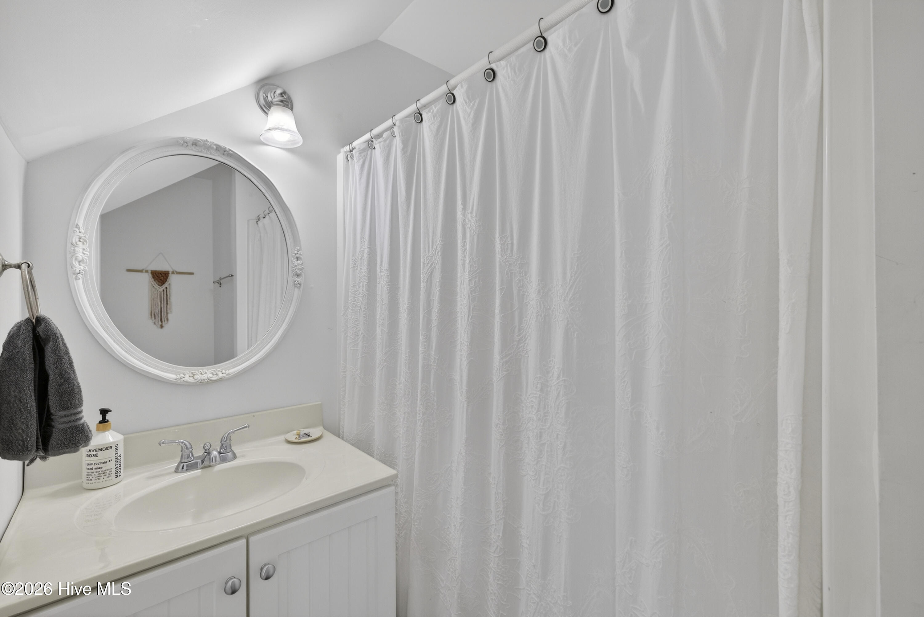 929 Riptide Lane Carolina Beach, NC 28428 - Photo 18 of 55 929RiptideLane-19