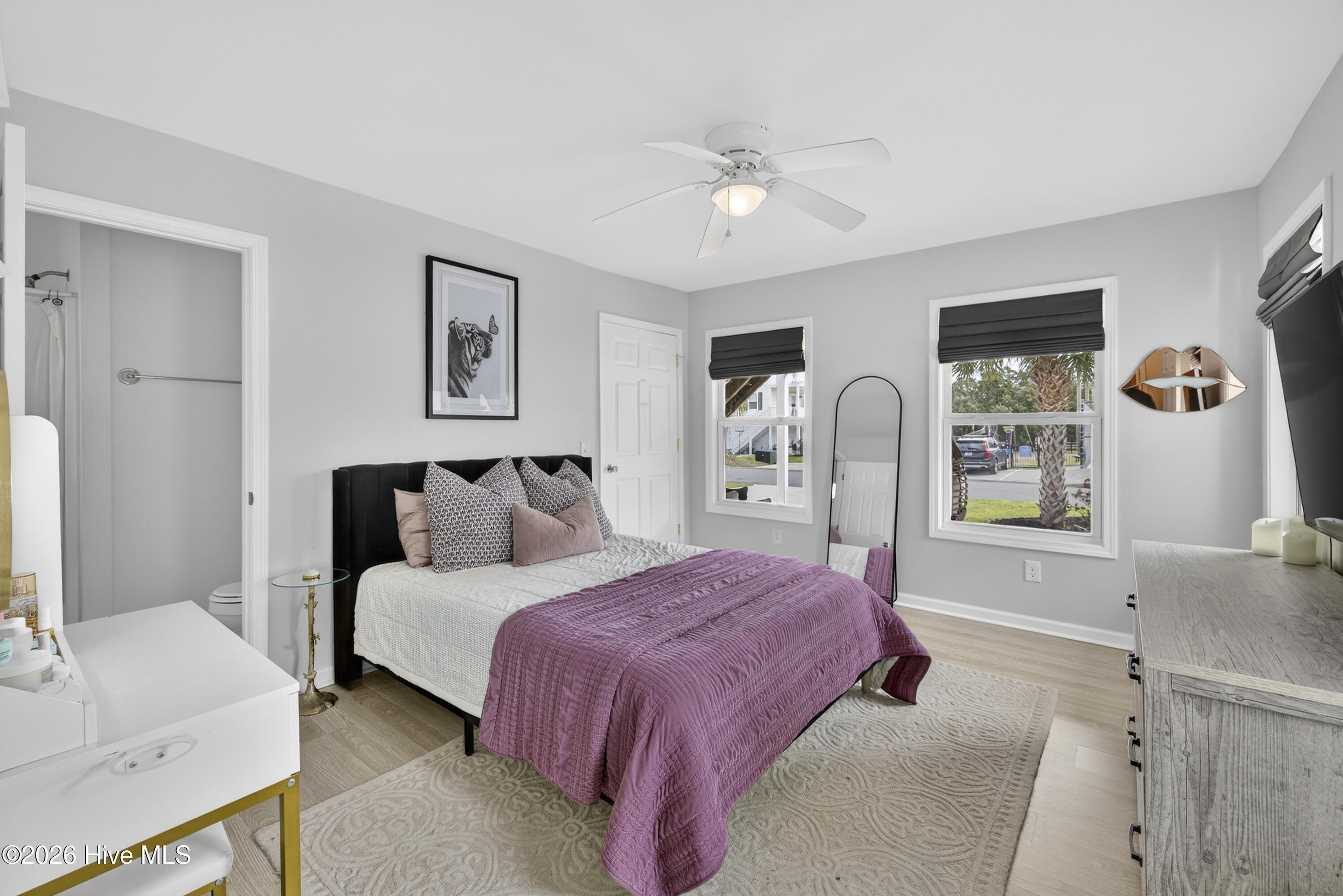 929 Riptide Lane Carolina Beach, NC 28428 - Photo 19 of 55 929RiptideLane-22