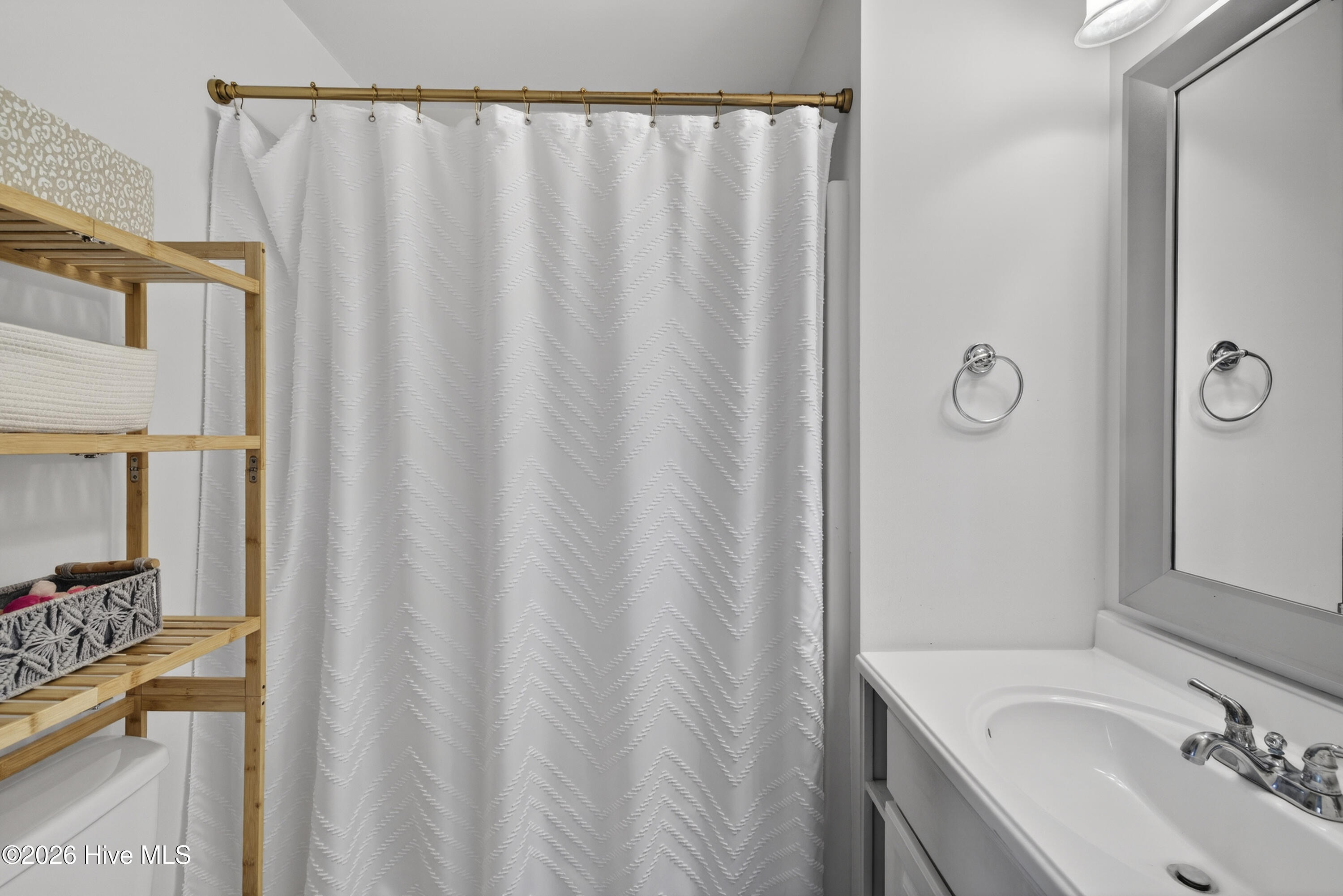 929 Riptide Lane Carolina Beach, NC 28428 - Photo 20 of 55 929RiptideLane-30