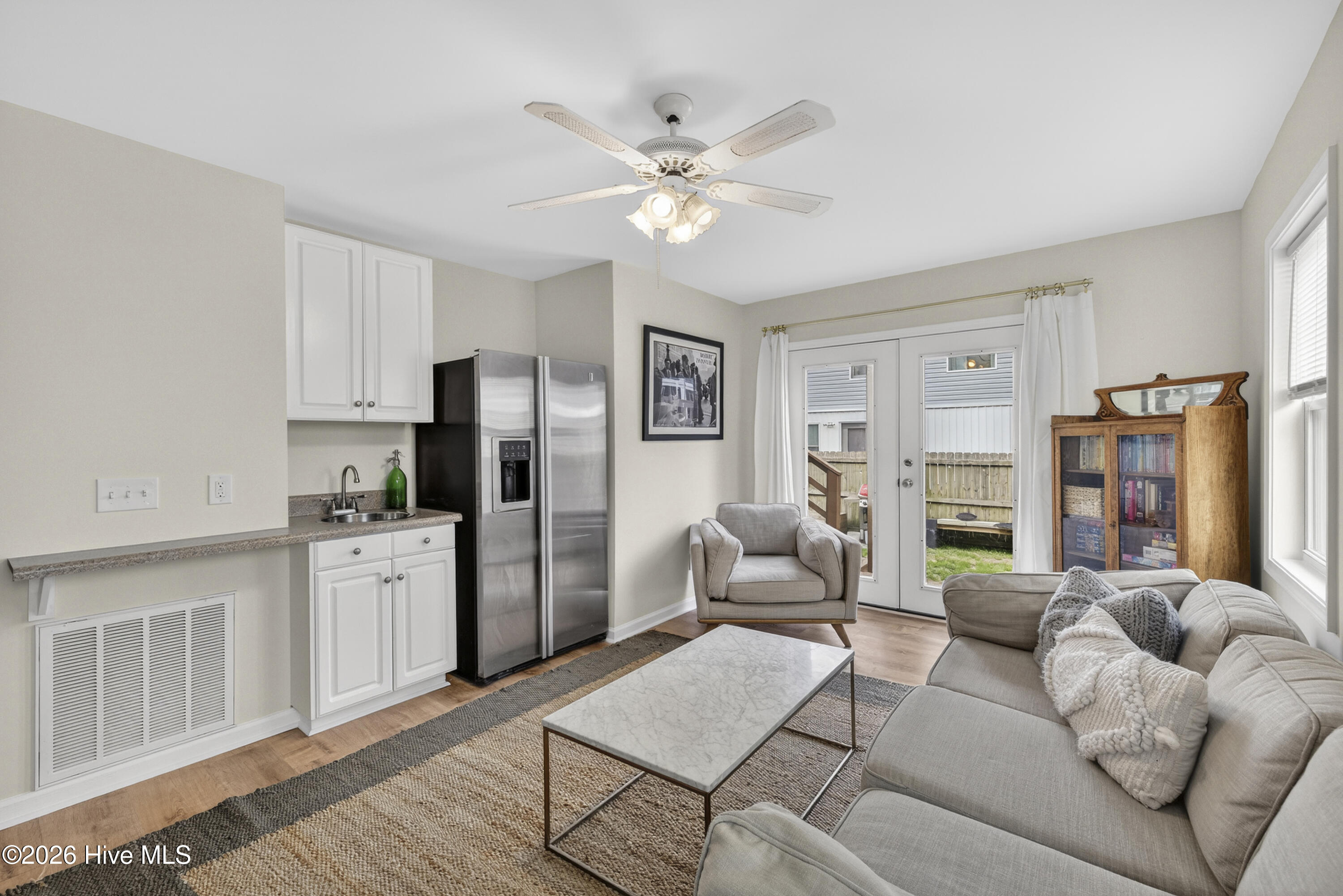 929 Riptide Lane Carolina Beach, NC 28428 - Photo 21 of 55 929RiptideLane-24