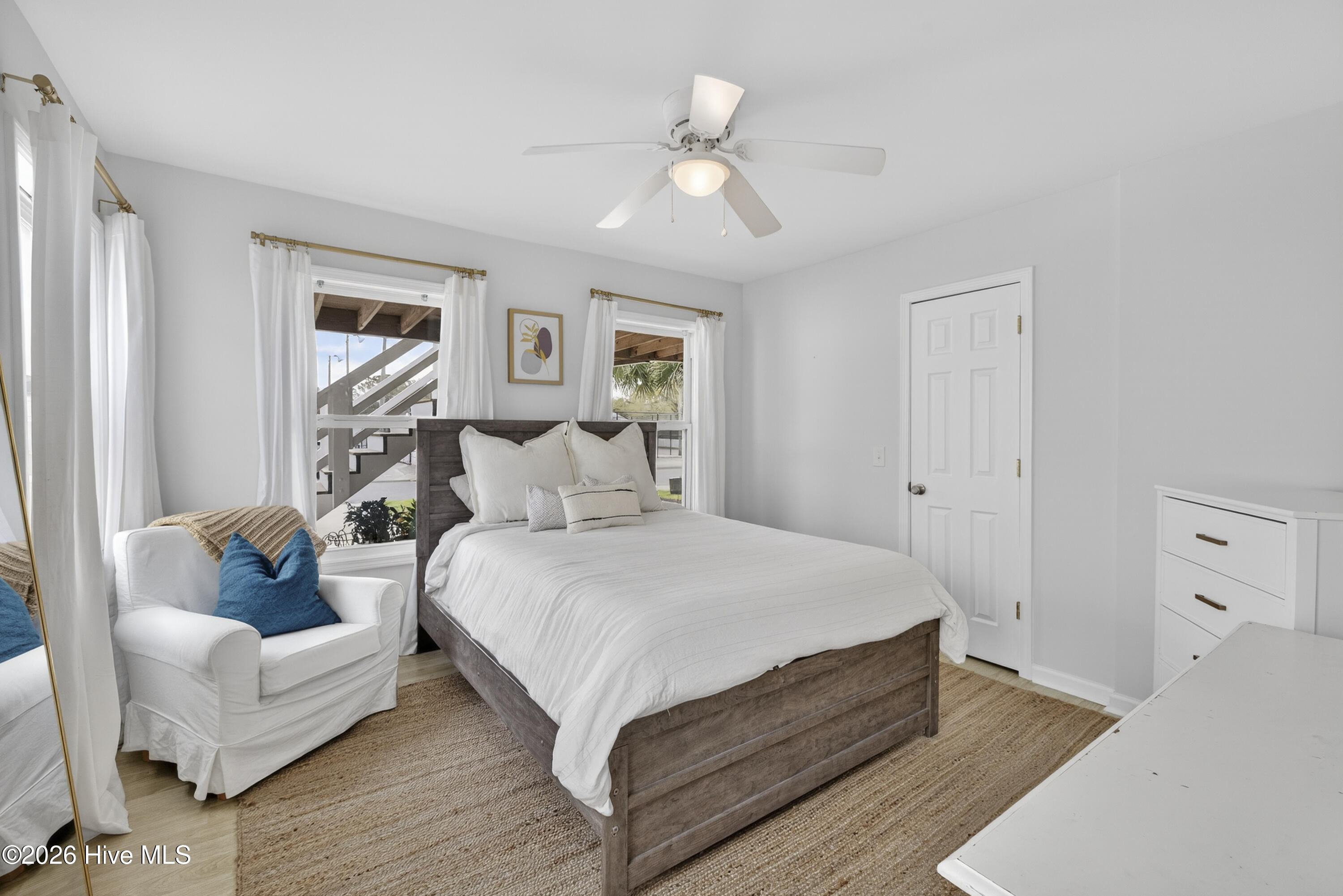 929 Riptide Lane Carolina Beach, NC 28428 - Photo 22 of 55 929RiptideLane-33