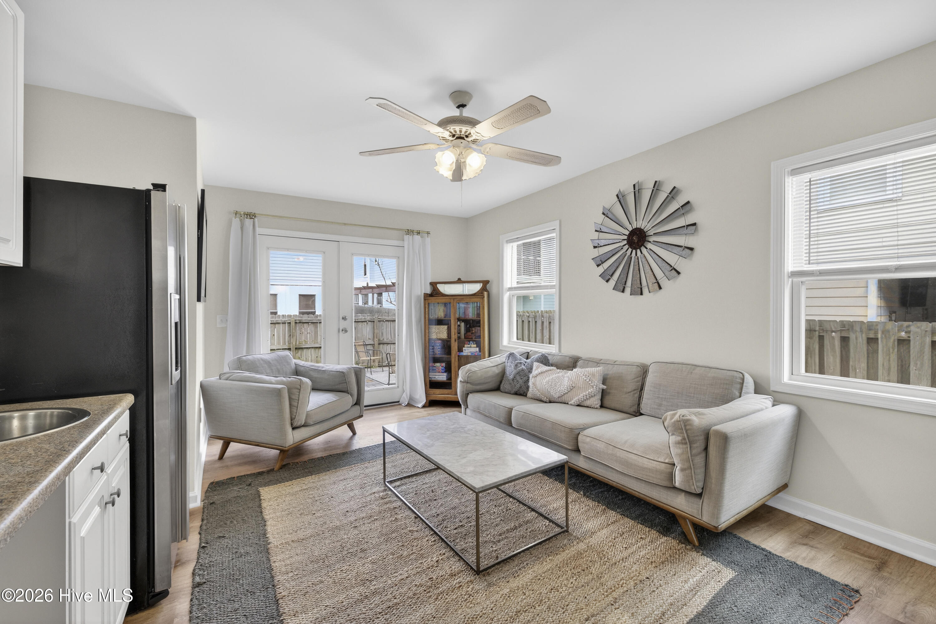 929 Riptide Lane Carolina Beach, NC 28428 - Photo 23 of 55 929RiptideLane-25