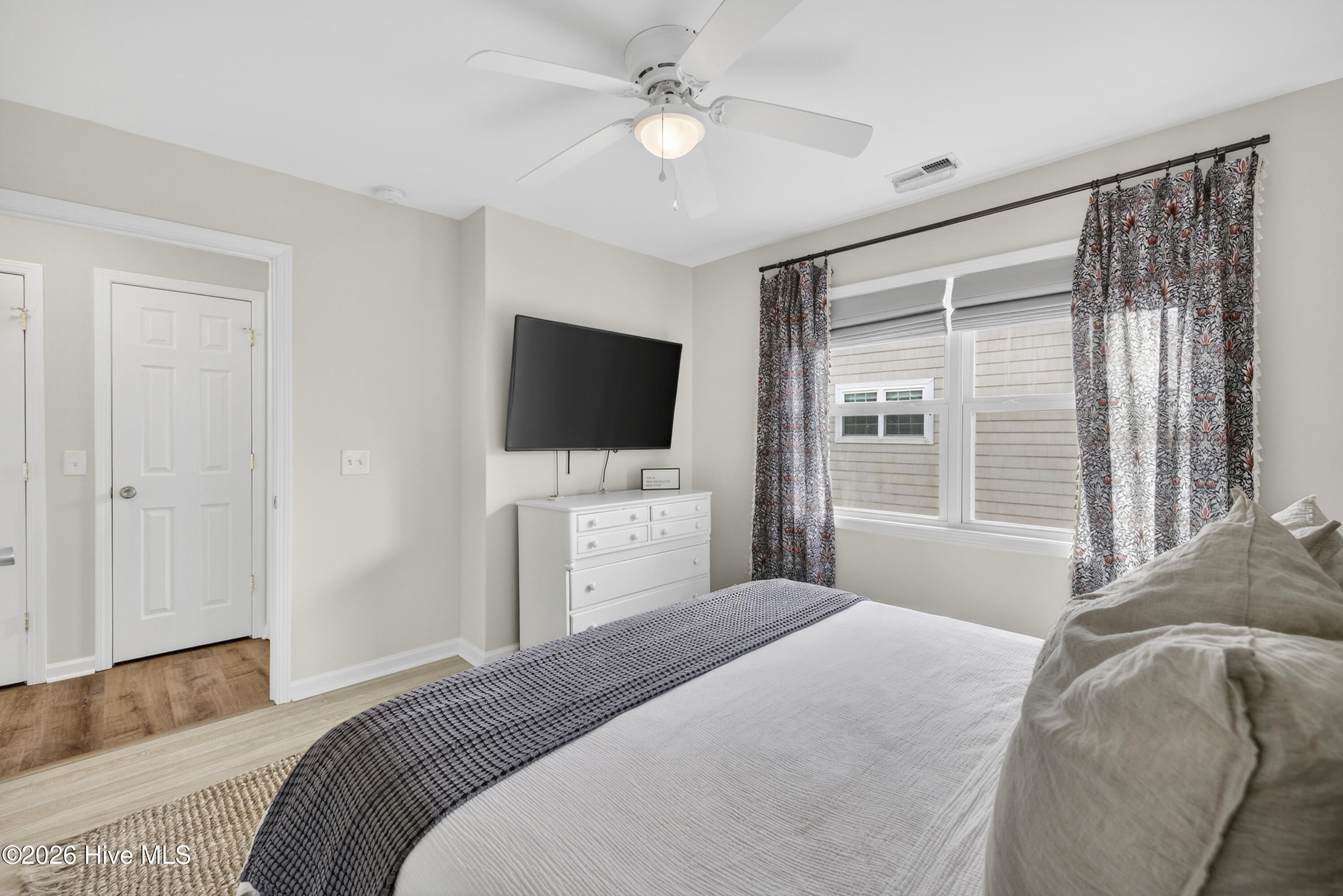 929 Riptide Lane Carolina Beach, NC 28428 - Photo 24 of 55 929RiptideLane-28