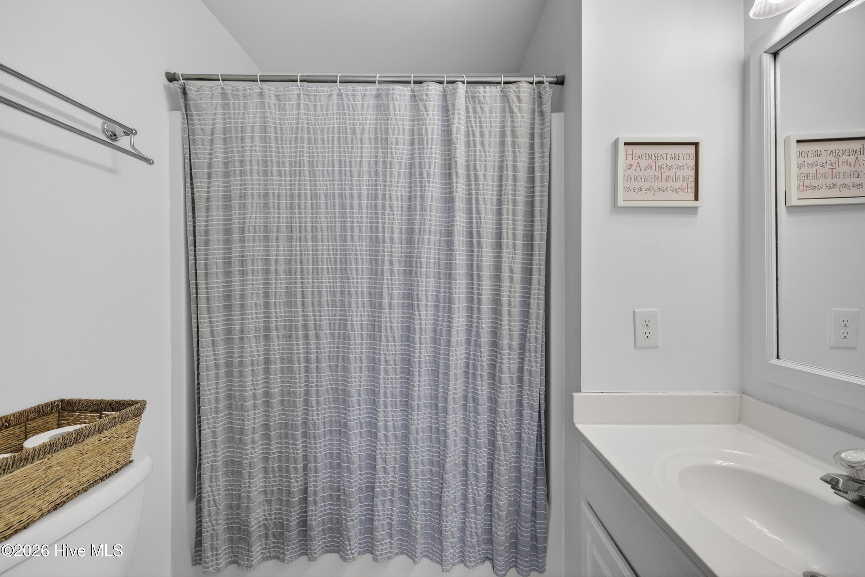 929 Riptide Lane Carolina Beach, NC 28428 - Photo 25 of 55 929RiptideLane-23