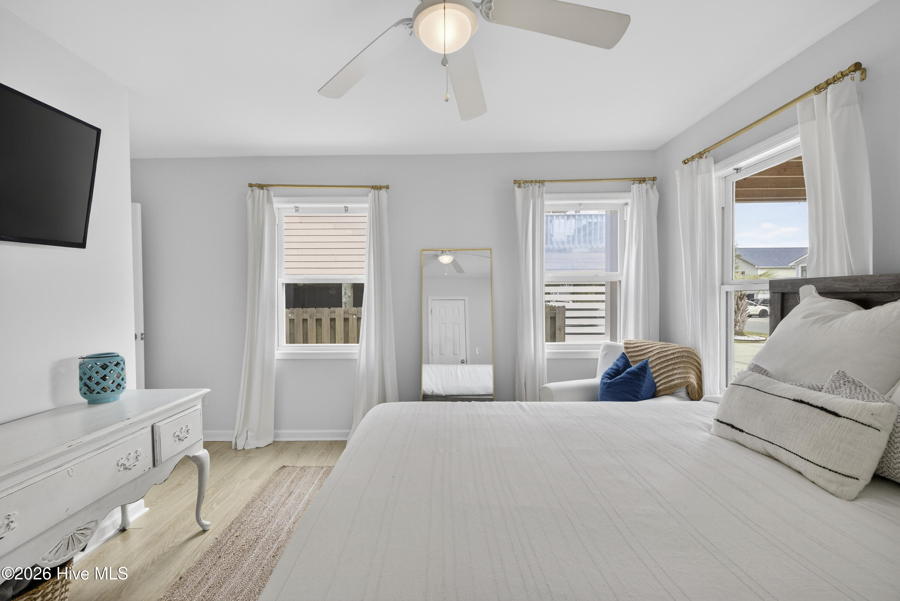 929 Riptide Lane Carolina Beach, NC 28428 - Photo 26 of 55 929RiptideLane-32