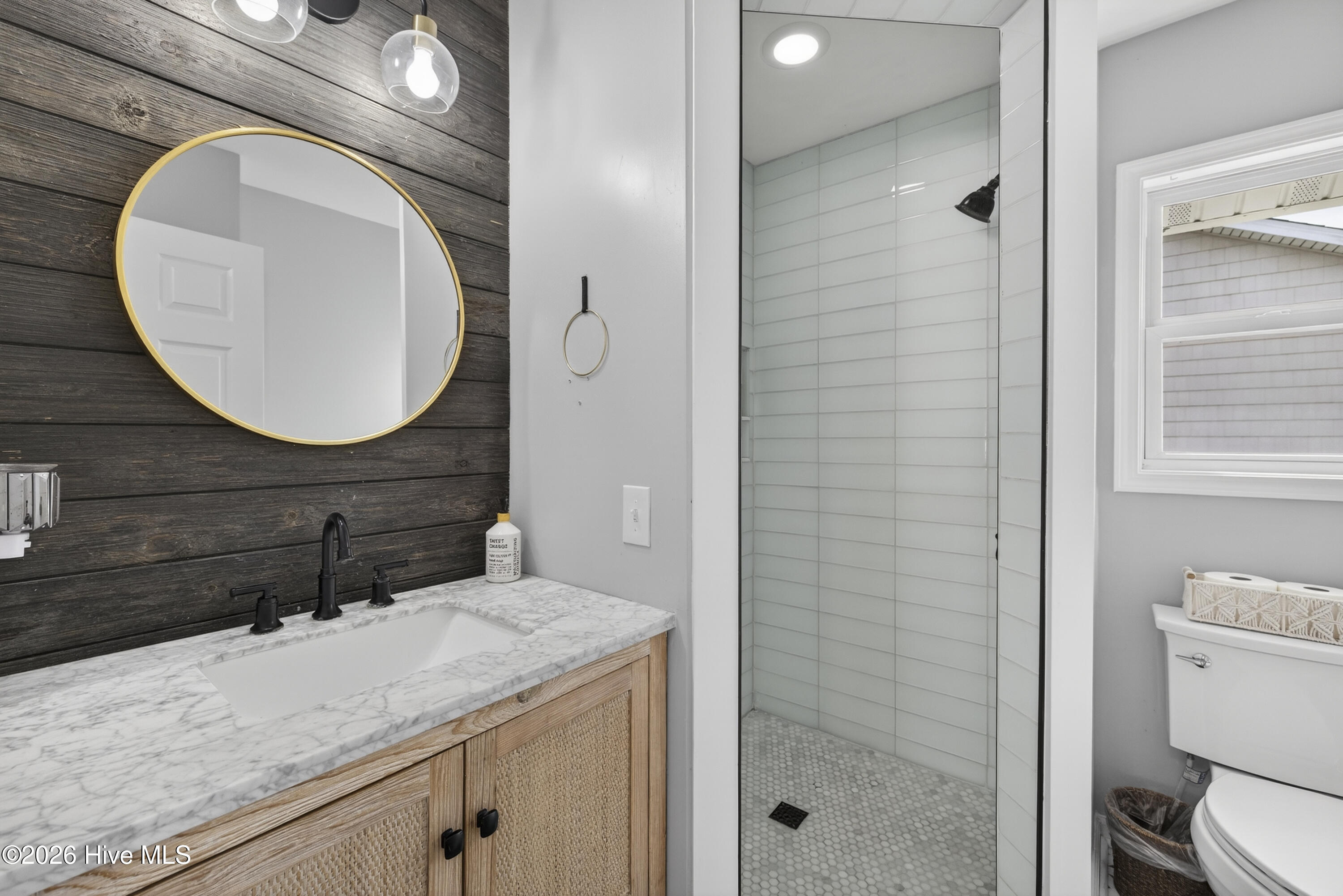 929 Riptide Lane Carolina Beach, NC 28428 - Photo 27 of 55 929RiptideLane-35