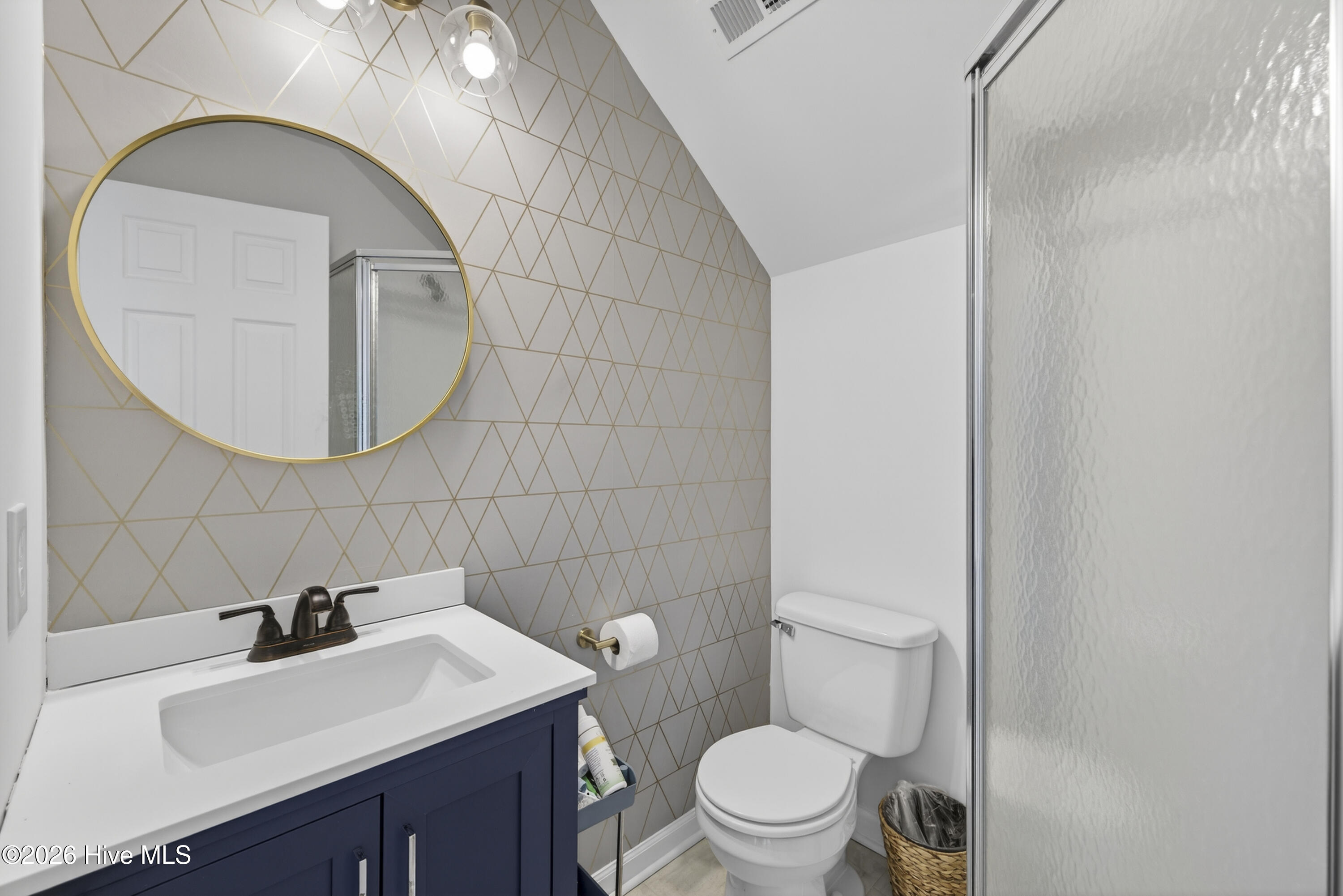 929 Riptide Lane Carolina Beach, NC 28428 - Photo 28 of 55 929RiptideLane-52