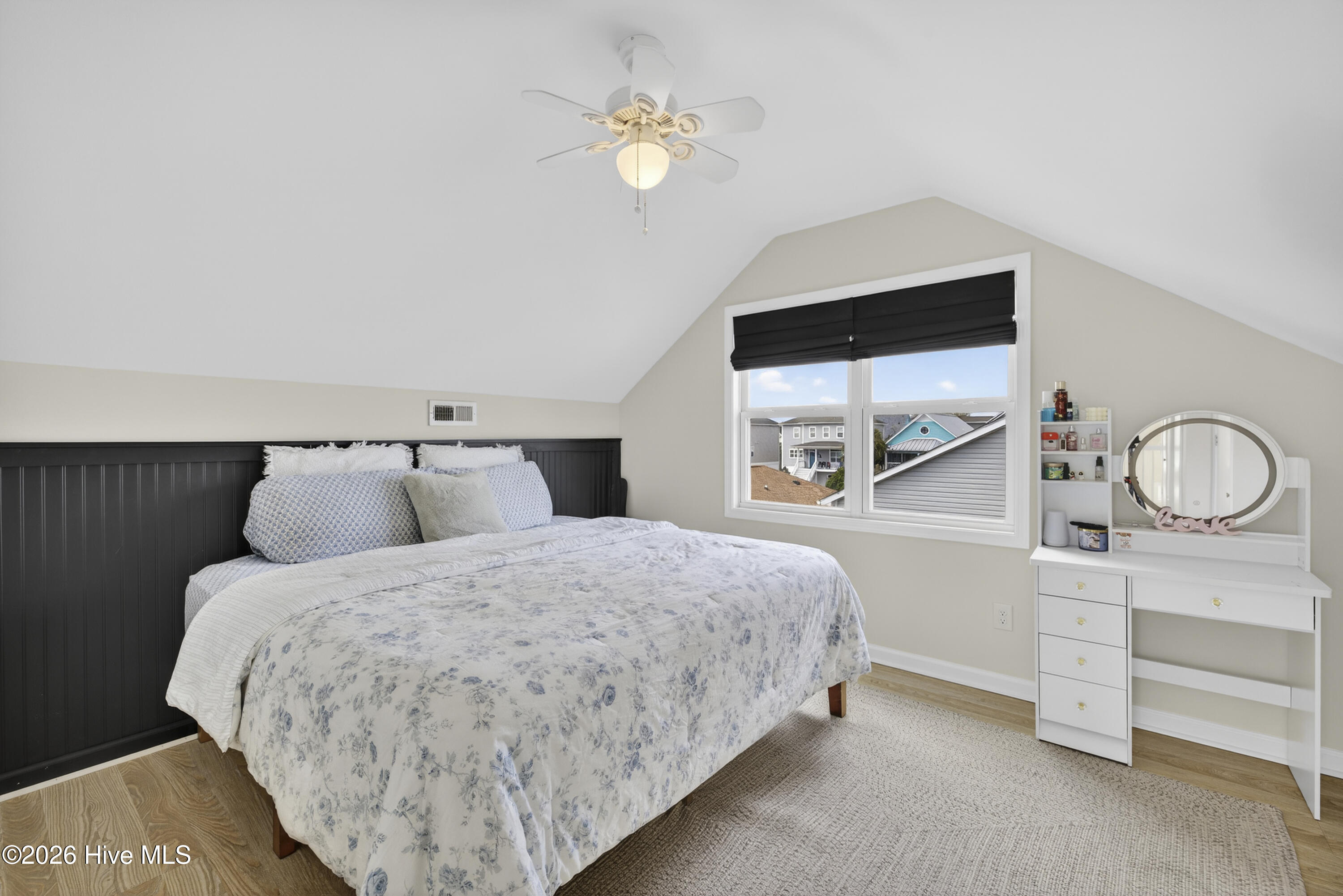 929 Riptide Lane Carolina Beach, NC 28428 - Photo 29 of 55 929RiptideLane-56