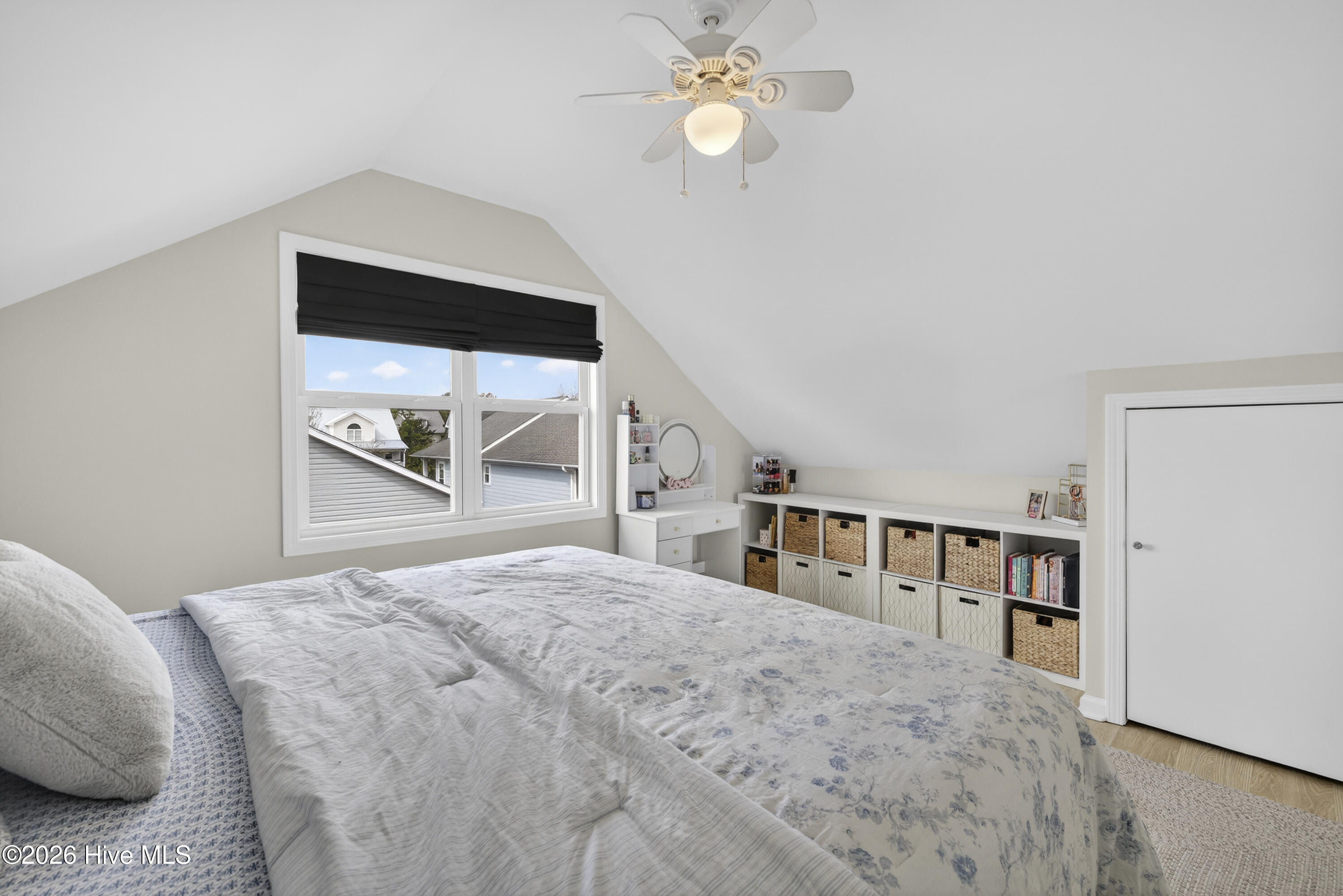 929 Riptide Lane Carolina Beach, NC 28428 - Photo 30 of 55 929RiptideLane-55