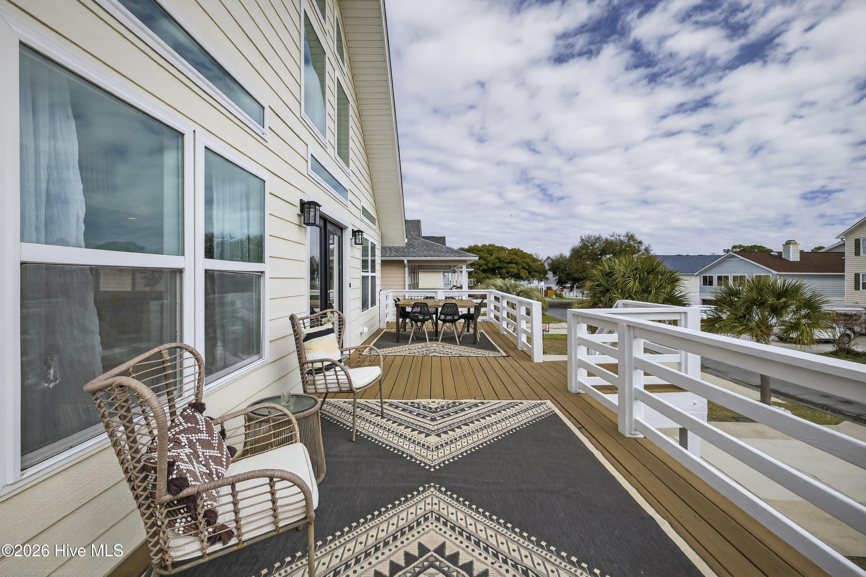 929 Riptide Lane Carolina Beach, NC 28428 - Photo 31 of 55 929RiptideLane-12 (1)