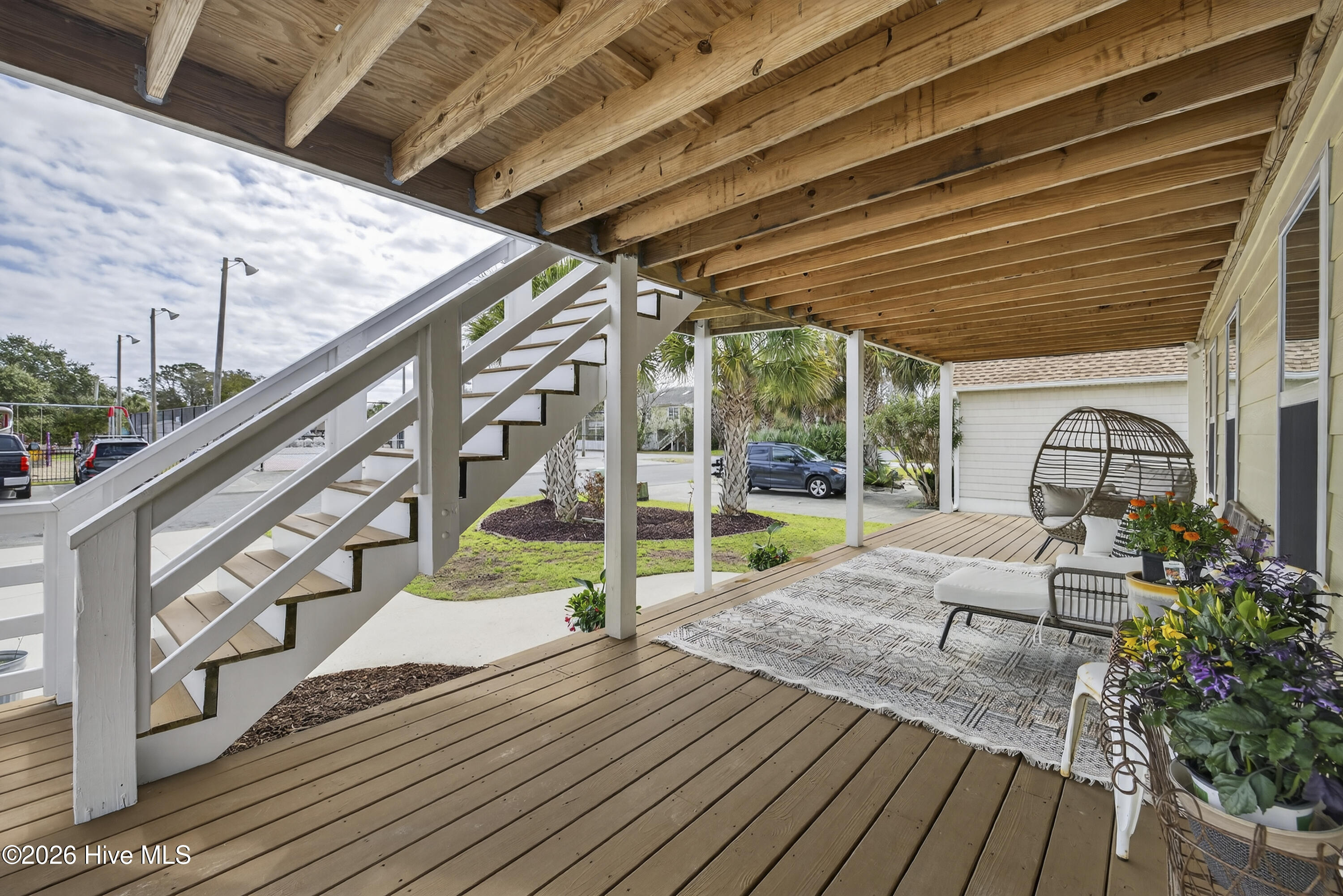 929 Riptide Lane Carolina Beach, NC 28428 - Photo 32 of 55 929RiptideLane-8