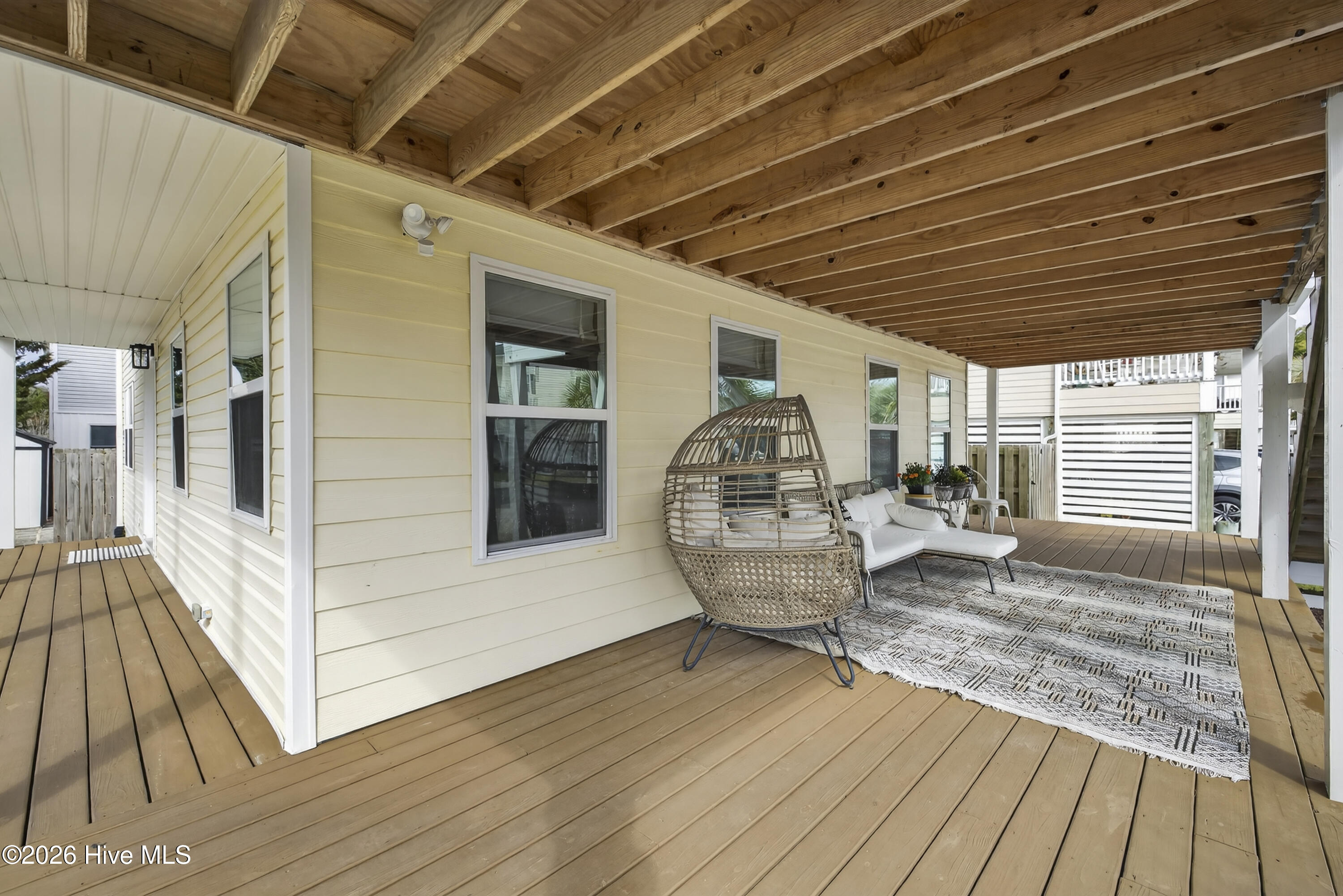 929 Riptide Lane Carolina Beach, NC 28428 - Photo 33 of 55 929RiptideLane-7