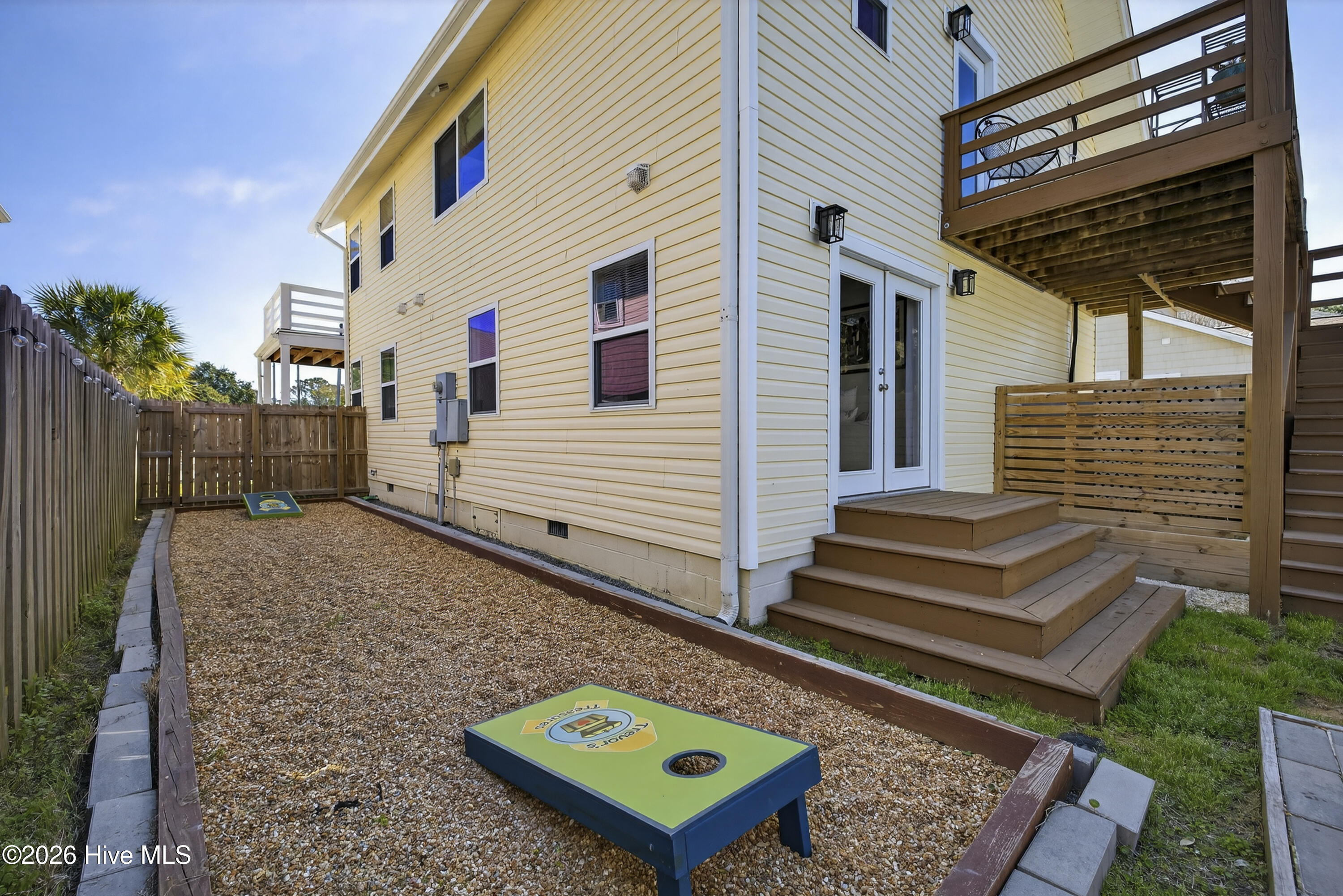 929 Riptide Lane Carolina Beach, NC 28428 - Photo 34 of 55 929RiptideLaneExteriors-8