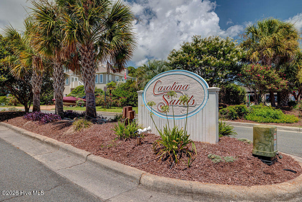 929 Riptide Lane Carolina Beach, NC 28428 - Photo 35 of 55 CarolinaSands-13