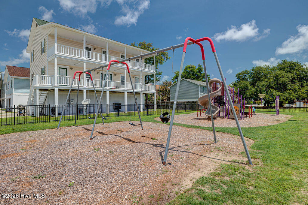 929 Riptide Lane Carolina Beach, NC 28428 - Photo 36 of 55 CarolinaSands-1