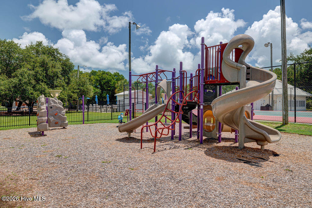 929 Riptide Lane Carolina Beach, NC 28428 - Photo 38 of 55 CarolinaSands-3