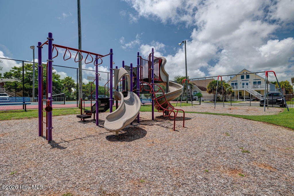 929 Riptide Lane Carolina Beach, NC 28428 - Photo 39 of 55 CarolinaSands-4