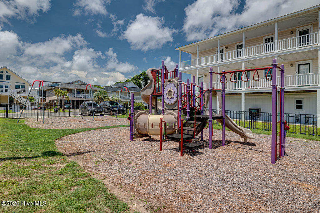 929 Riptide Lane Carolina Beach, NC 28428 - Photo 40 of 55 CarolinaSands-5