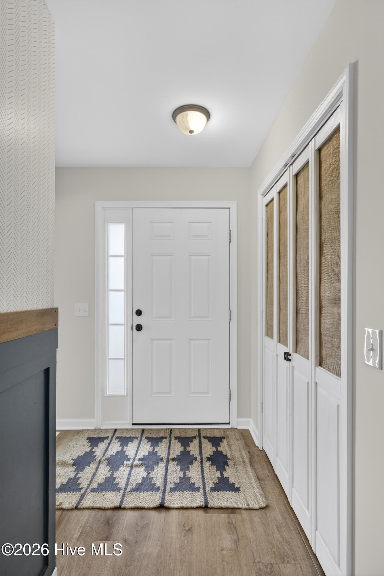 929 Riptide Lane Carolina Beach, NC 28428 - Photo 4 of 55 929RiptideLane-15