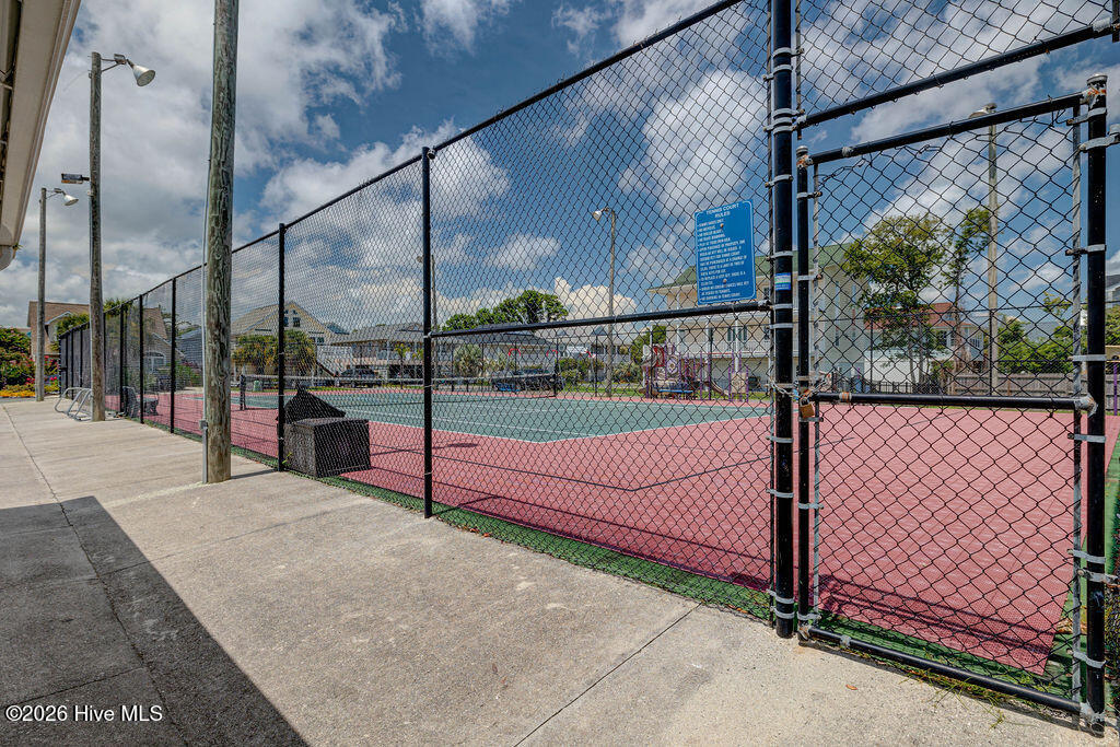 929 Riptide Lane Carolina Beach, NC 28428 - Photo 41 of 55 CarolinaSands-6