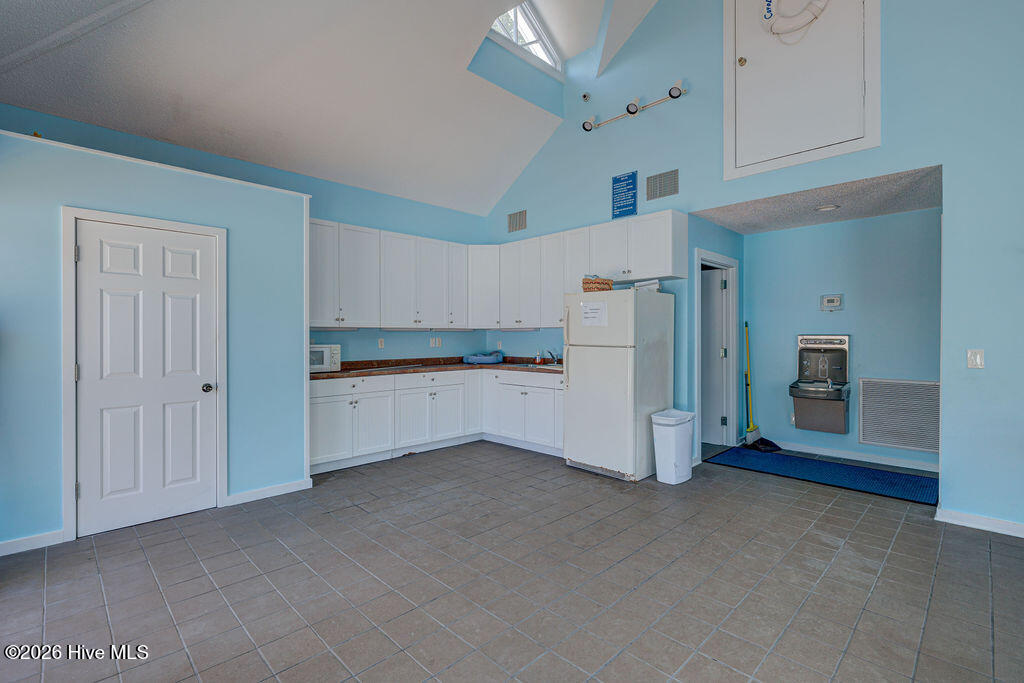 929 Riptide Lane Carolina Beach, NC 28428 - Photo 45 of 55 CarolinaSands-10