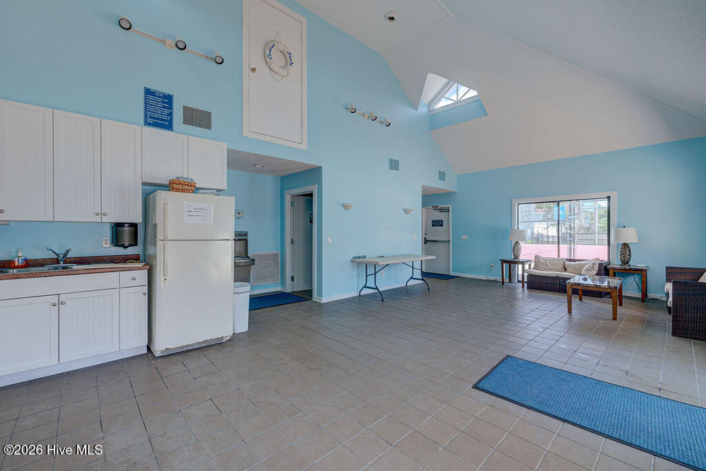 929 Riptide Lane Carolina Beach, NC 28428 - Photo 46 of 55 CarolinaSands-11