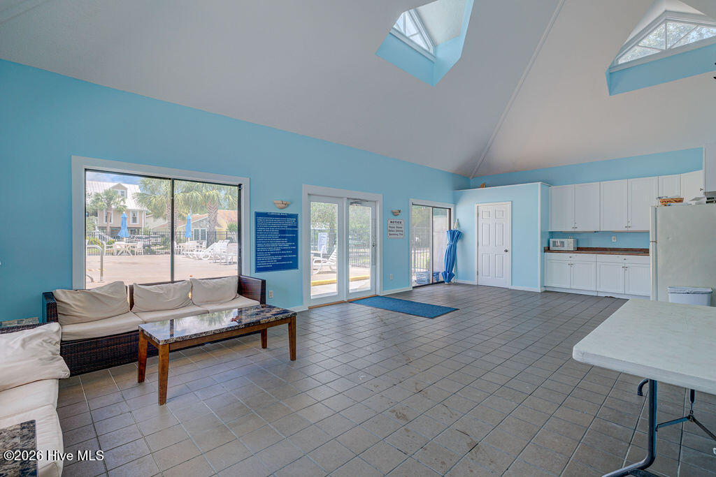 929 Riptide Lane Carolina Beach, NC 28428 - Photo 47 of 55 CarolinaSands-12