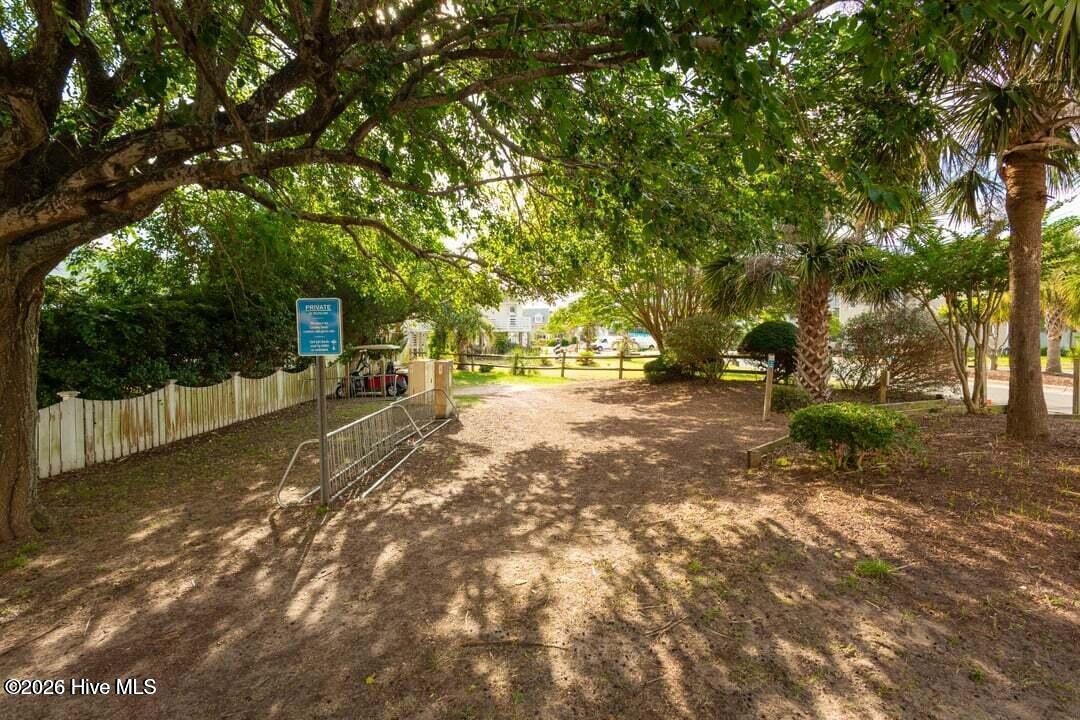 929 Riptide Lane Carolina Beach, NC 28428 - Photo 48 of 55 Pic 1