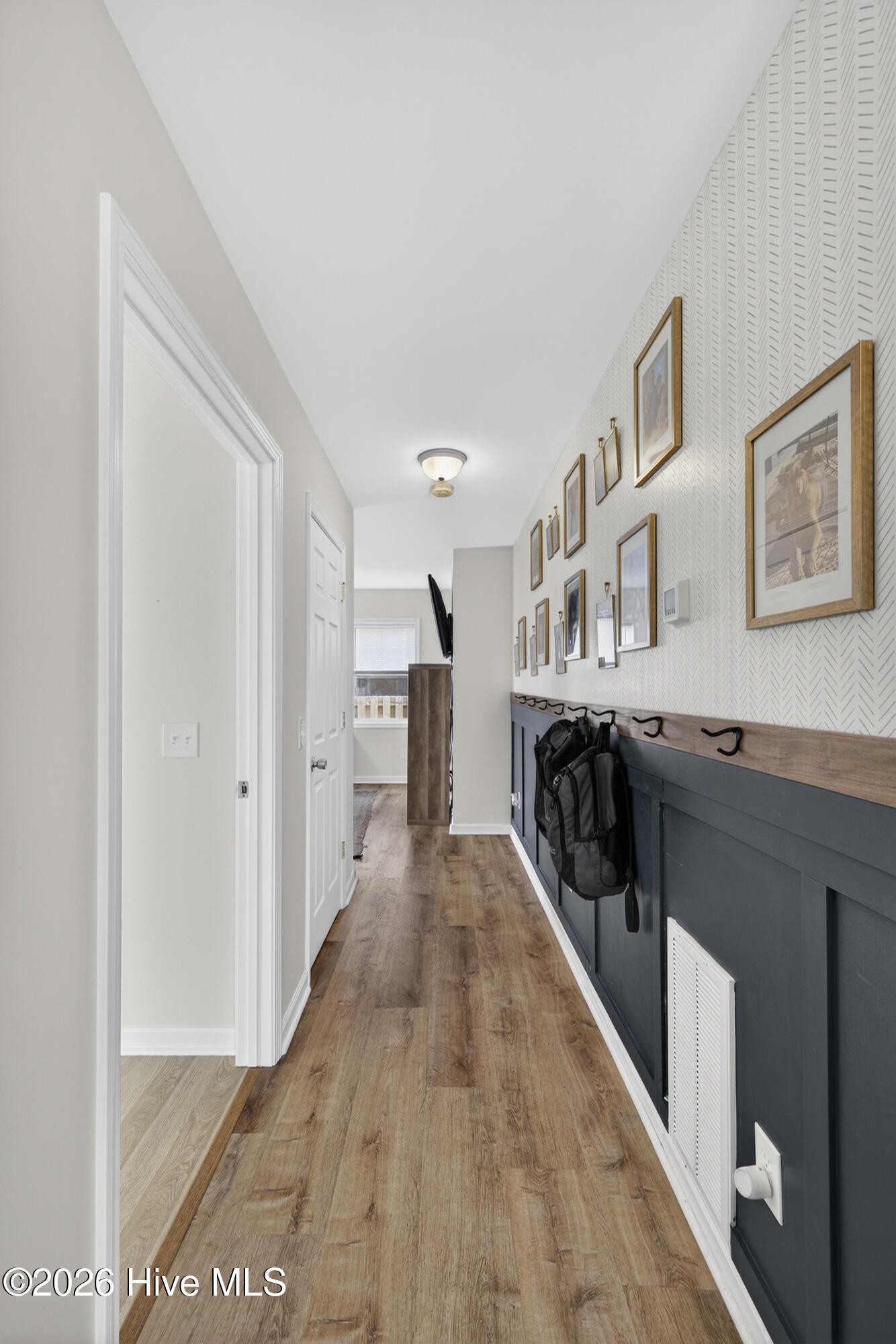 929 Riptide Lane Carolina Beach, NC 28428 - Photo 5 of 55 929RiptideLane-14