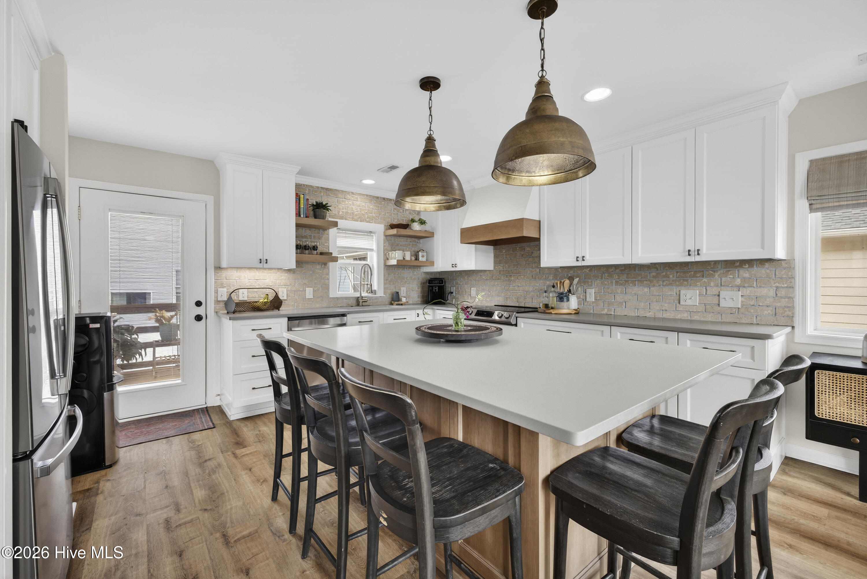 929 Riptide Lane Carolina Beach, NC 28428 - Photo 7 of 55 929RiptideLane-40