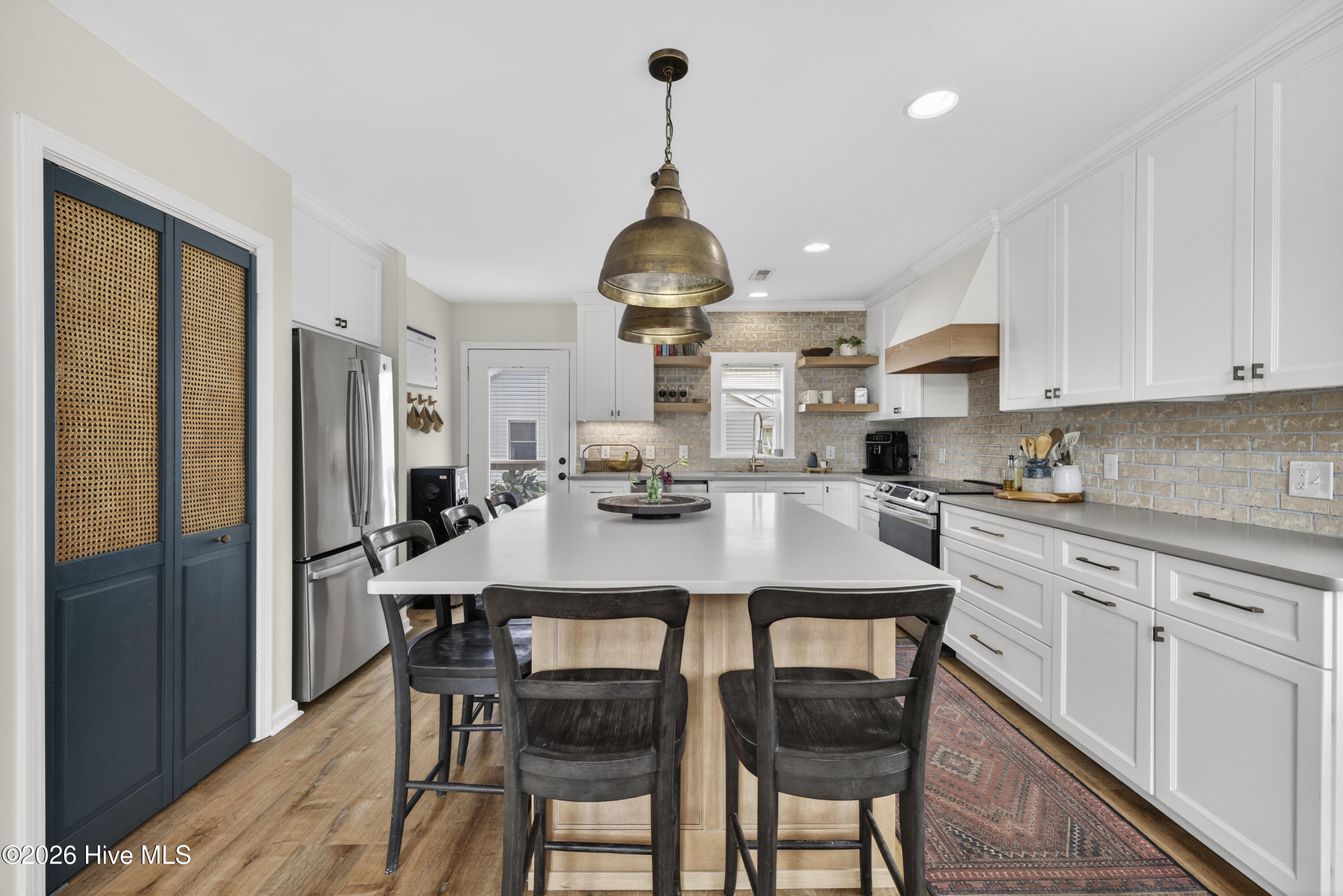 929 Riptide Lane Carolina Beach, NC 28428 - Photo 9 of 55 929RiptideLane-39