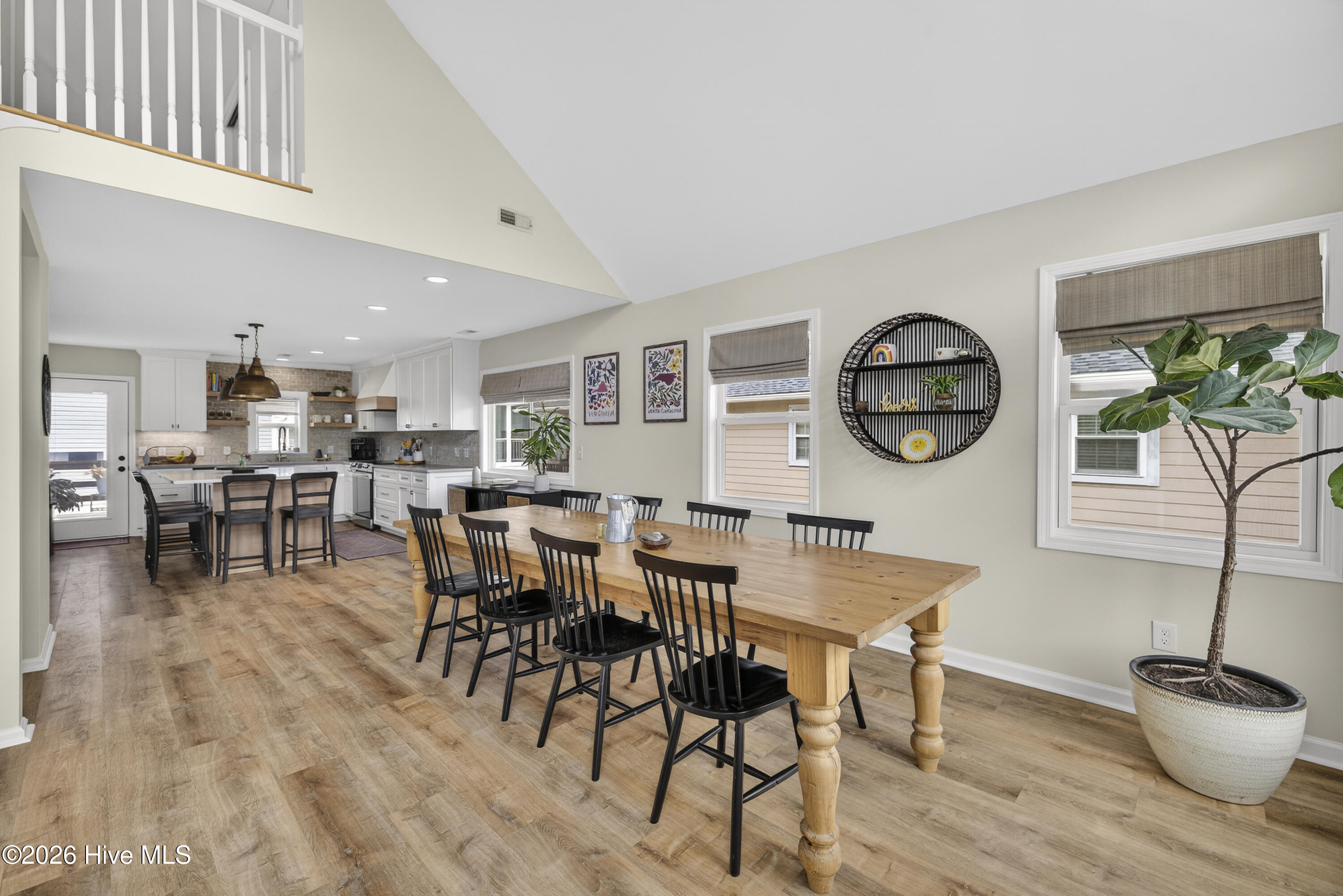 929 Riptide Lane Carolina Beach, NC 28428 - Photo 10 of 55 929RiptideLane-43