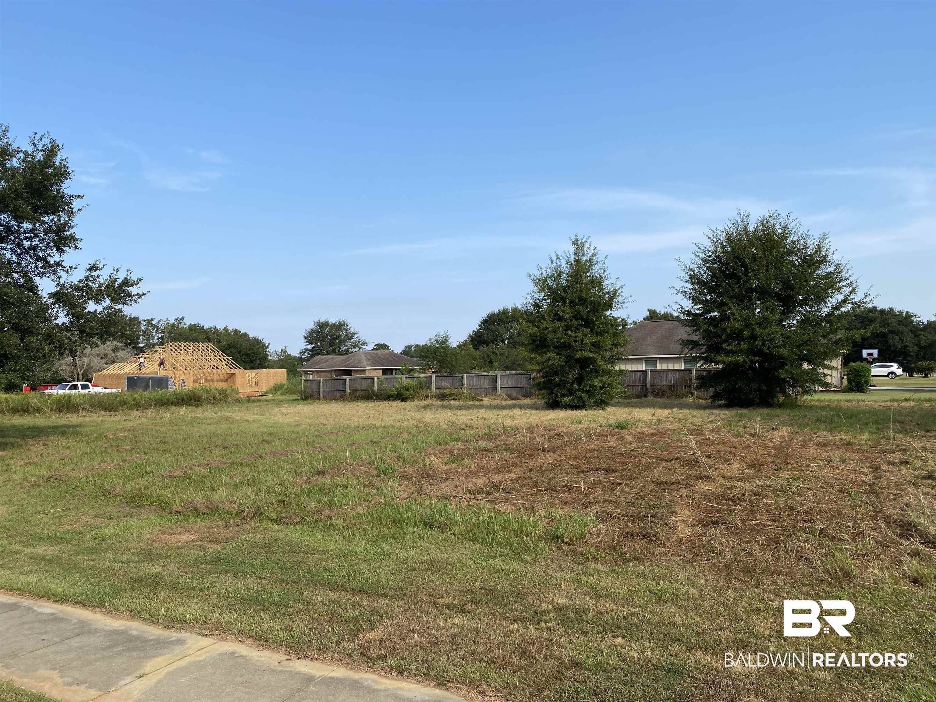 8497 Rockwell Lane Fairhope, AL 36532 - Photo 2 of 7