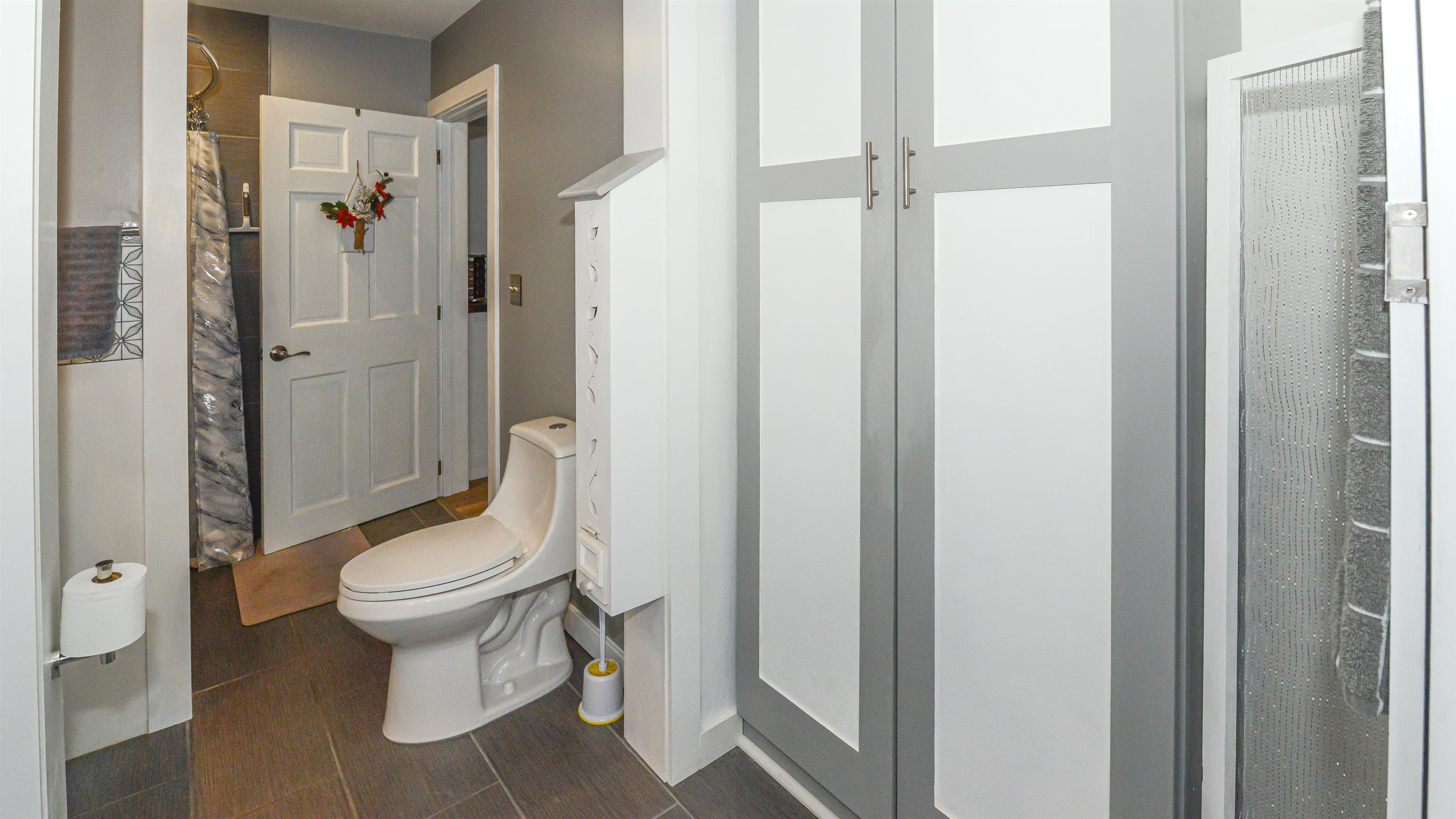 169 South Bridgton Road Bridgton, ME 04009 - Photo 11 of 49