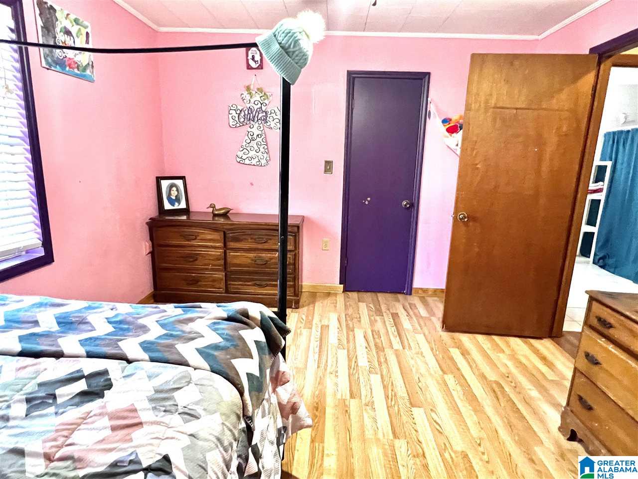 1511 Lee Street Gadsden, AL 35907 - Photo 27 of 41