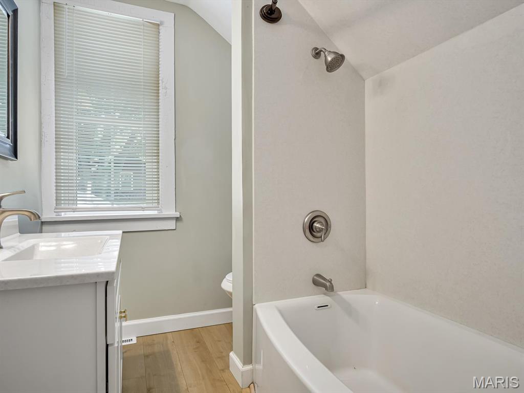 1734 Seminary Street Alton, IL 62002 - Photo 24 of 30 Gallery Image 24