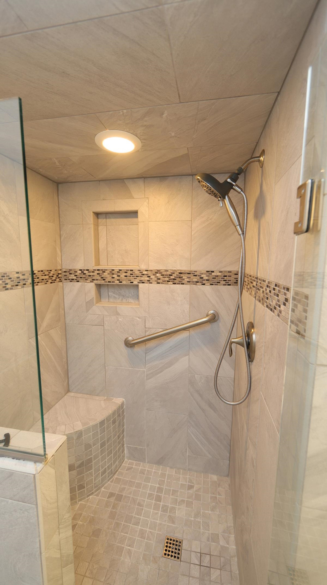 7949 Footman Way Raleigh, NC 27615 - Photo 19 of 28 Photo 19
